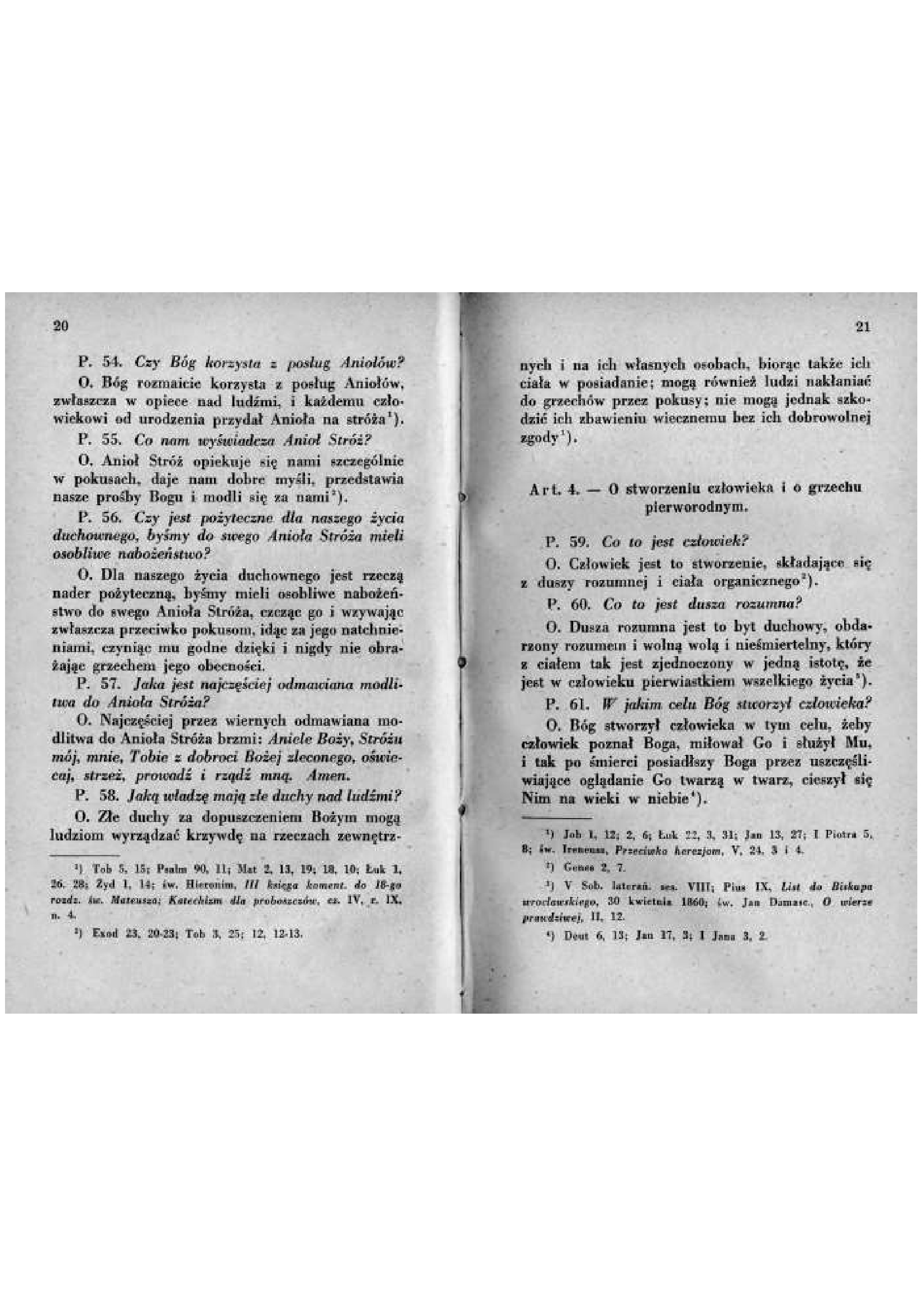 9af7a2dd0eaa4926e77dec1b99d695f9-19