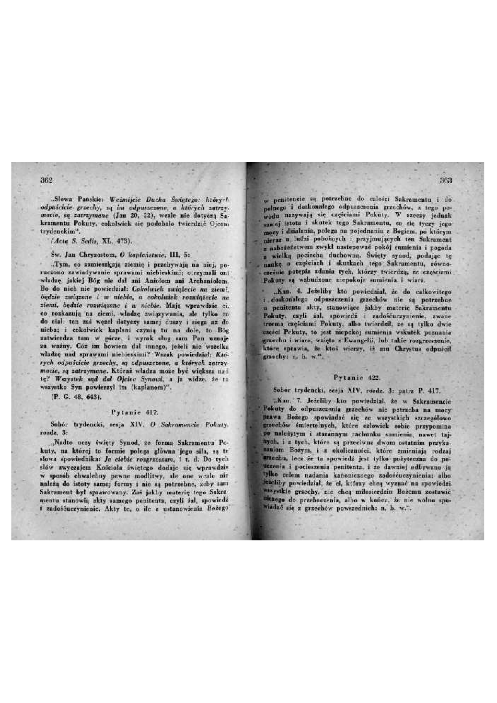 9af7a2dd0eaa4926e77dec1b99d695f9-190