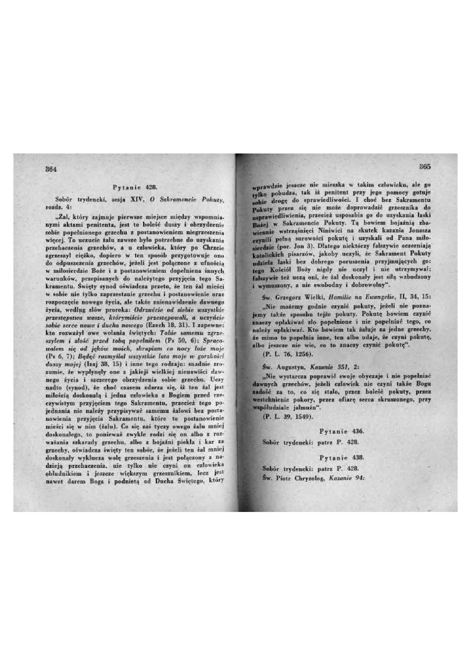 9af7a2dd0eaa4926e77dec1b99d695f9-191