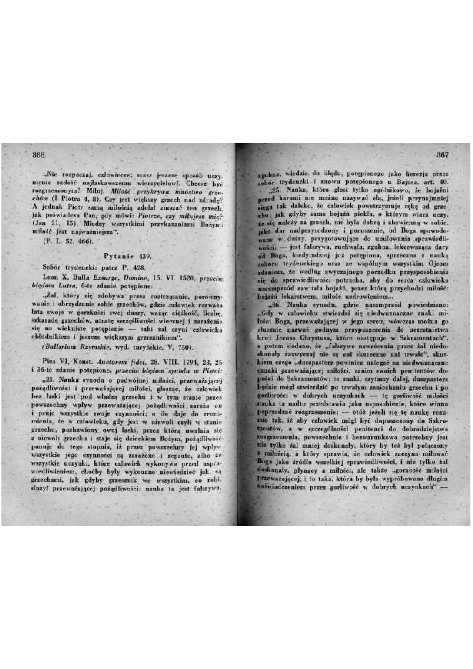 9af7a2dd0eaa4926e77dec1b99d695f9-192