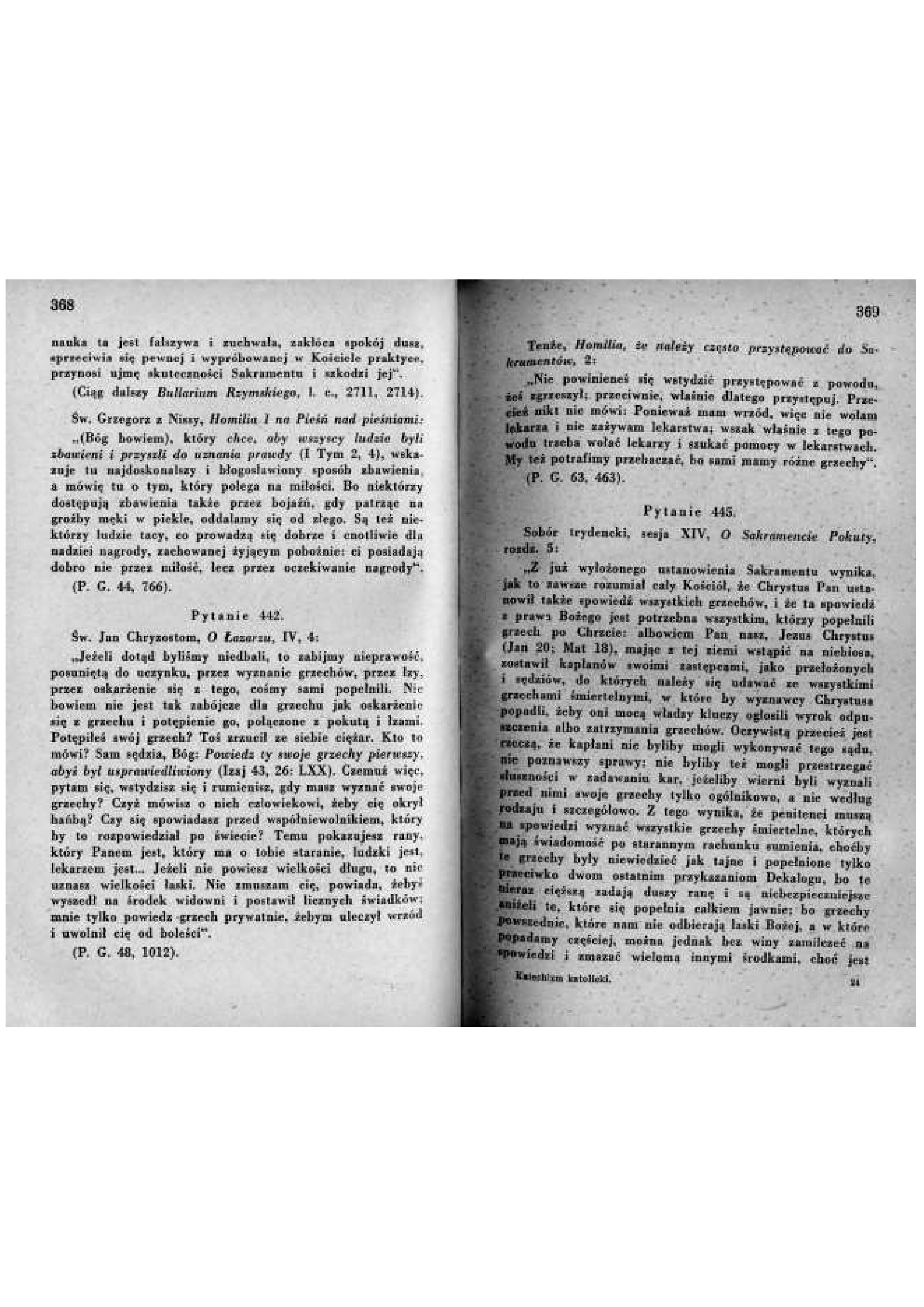 9af7a2dd0eaa4926e77dec1b99d695f9-193