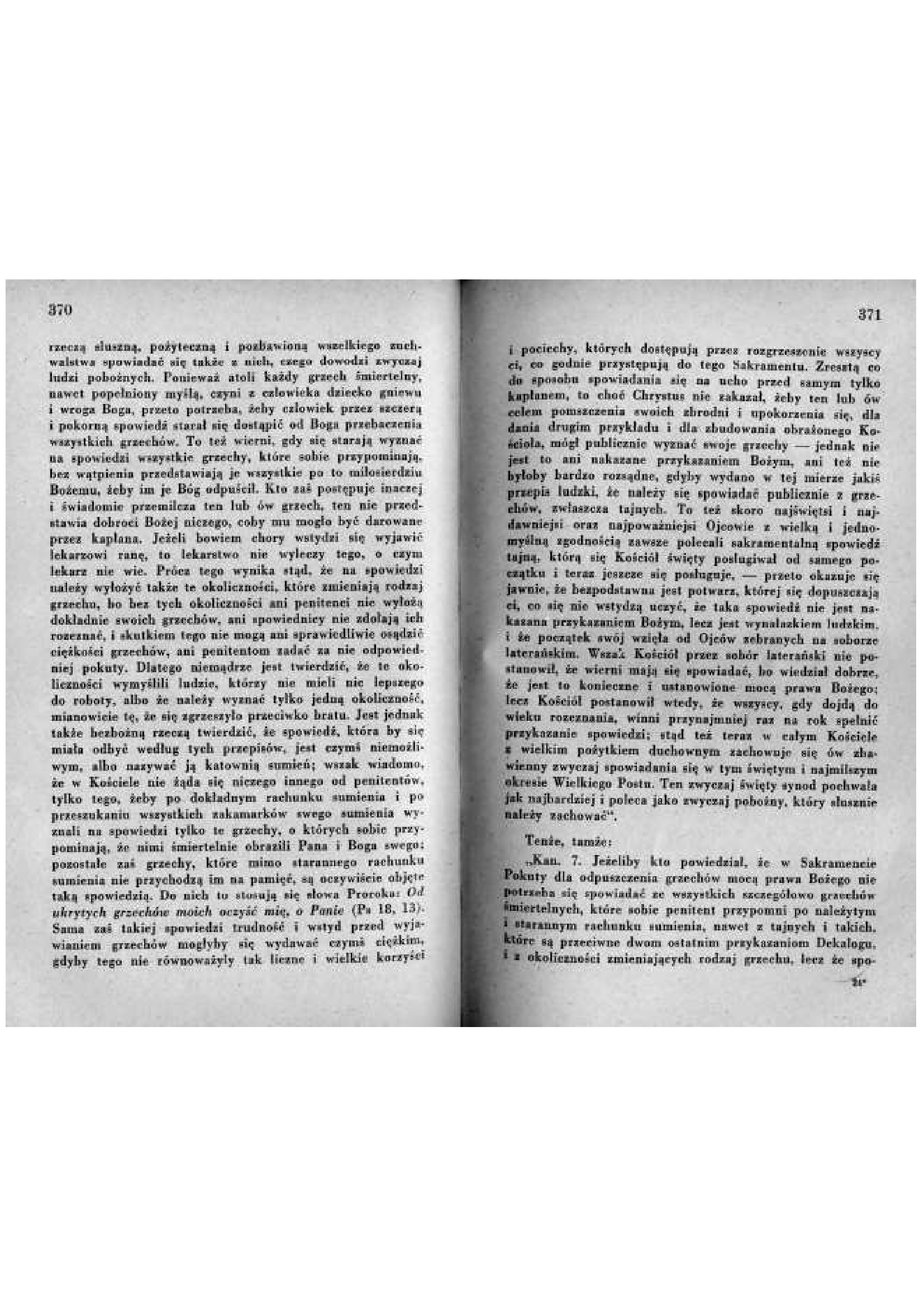 9af7a2dd0eaa4926e77dec1b99d695f9-194