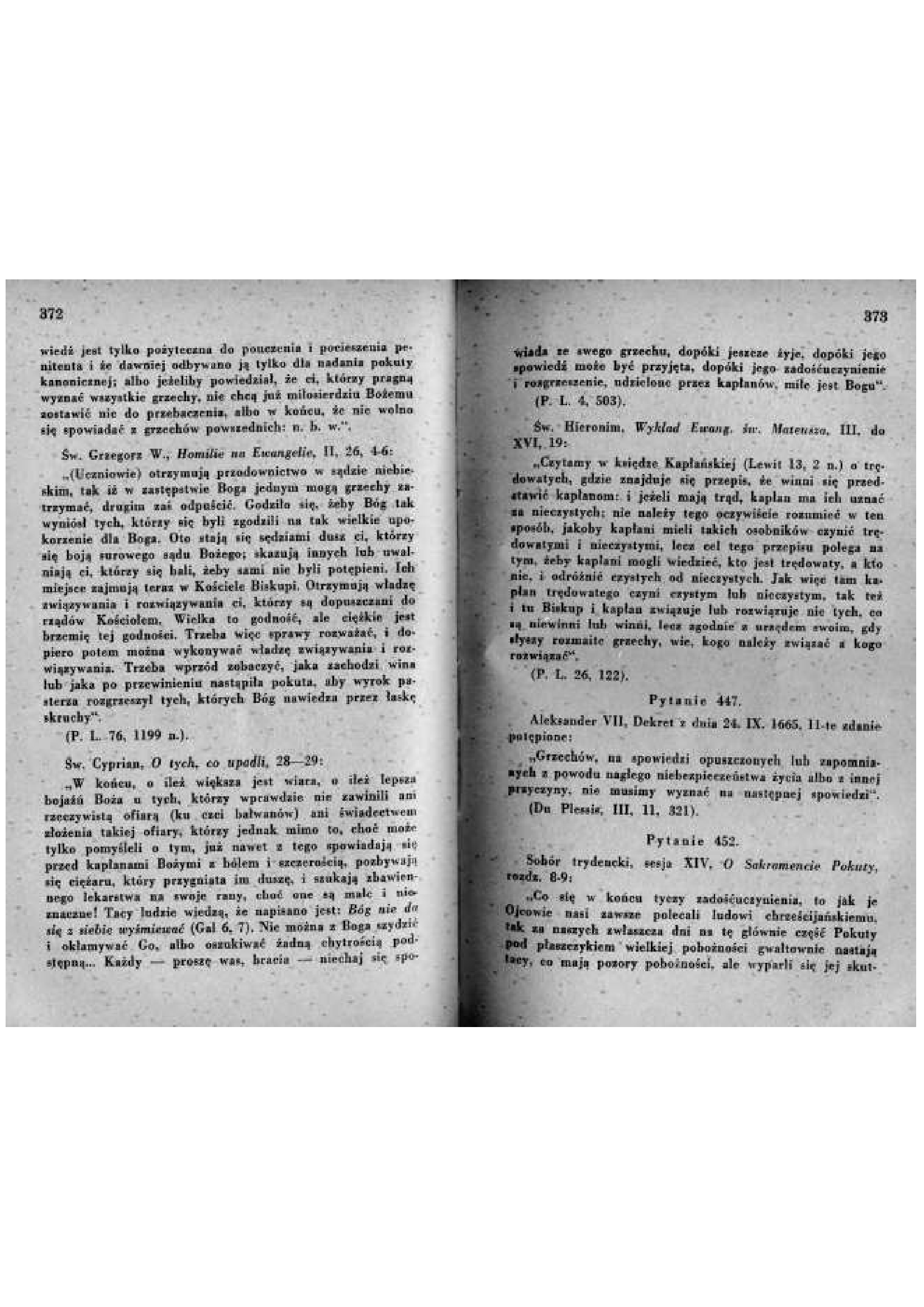 9af7a2dd0eaa4926e77dec1b99d695f9-195