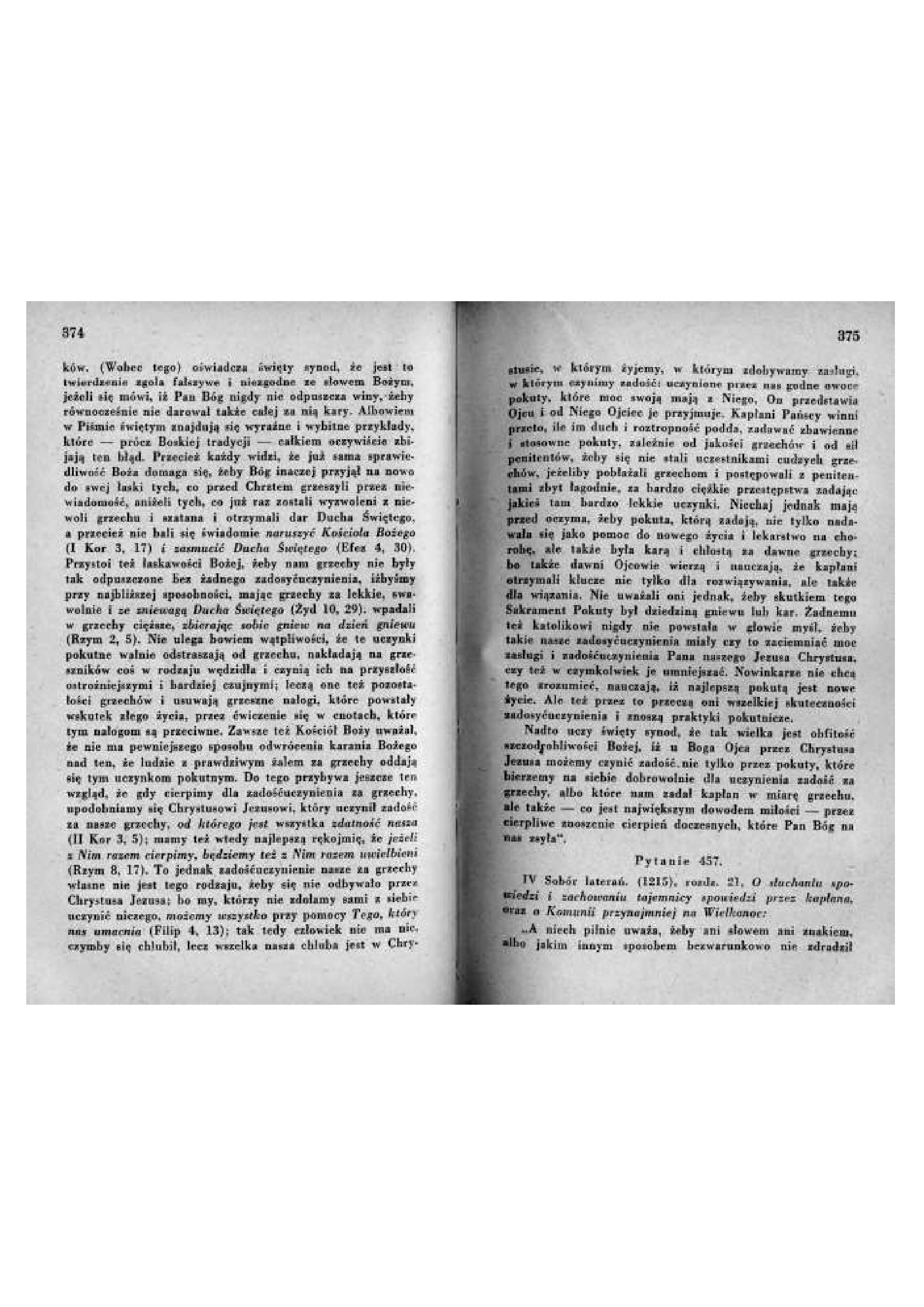 9af7a2dd0eaa4926e77dec1b99d695f9-196