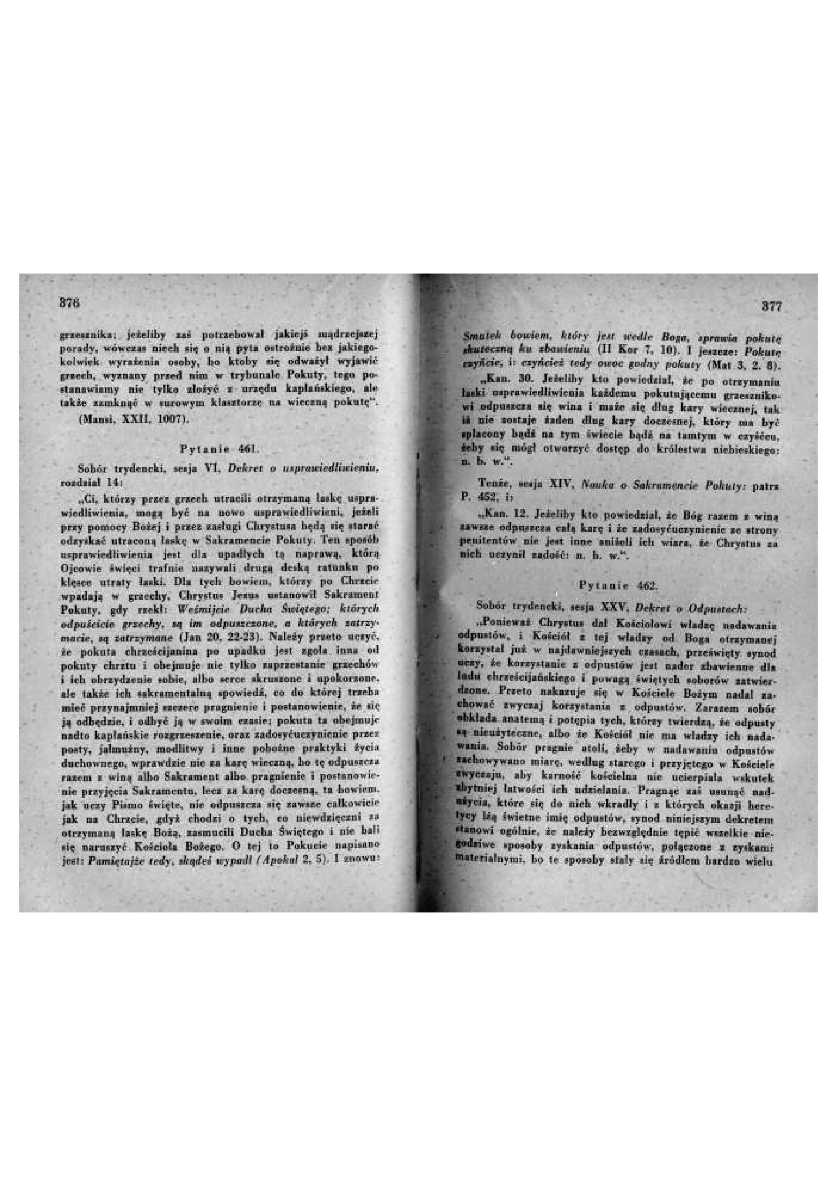 9af7a2dd0eaa4926e77dec1b99d695f9-197