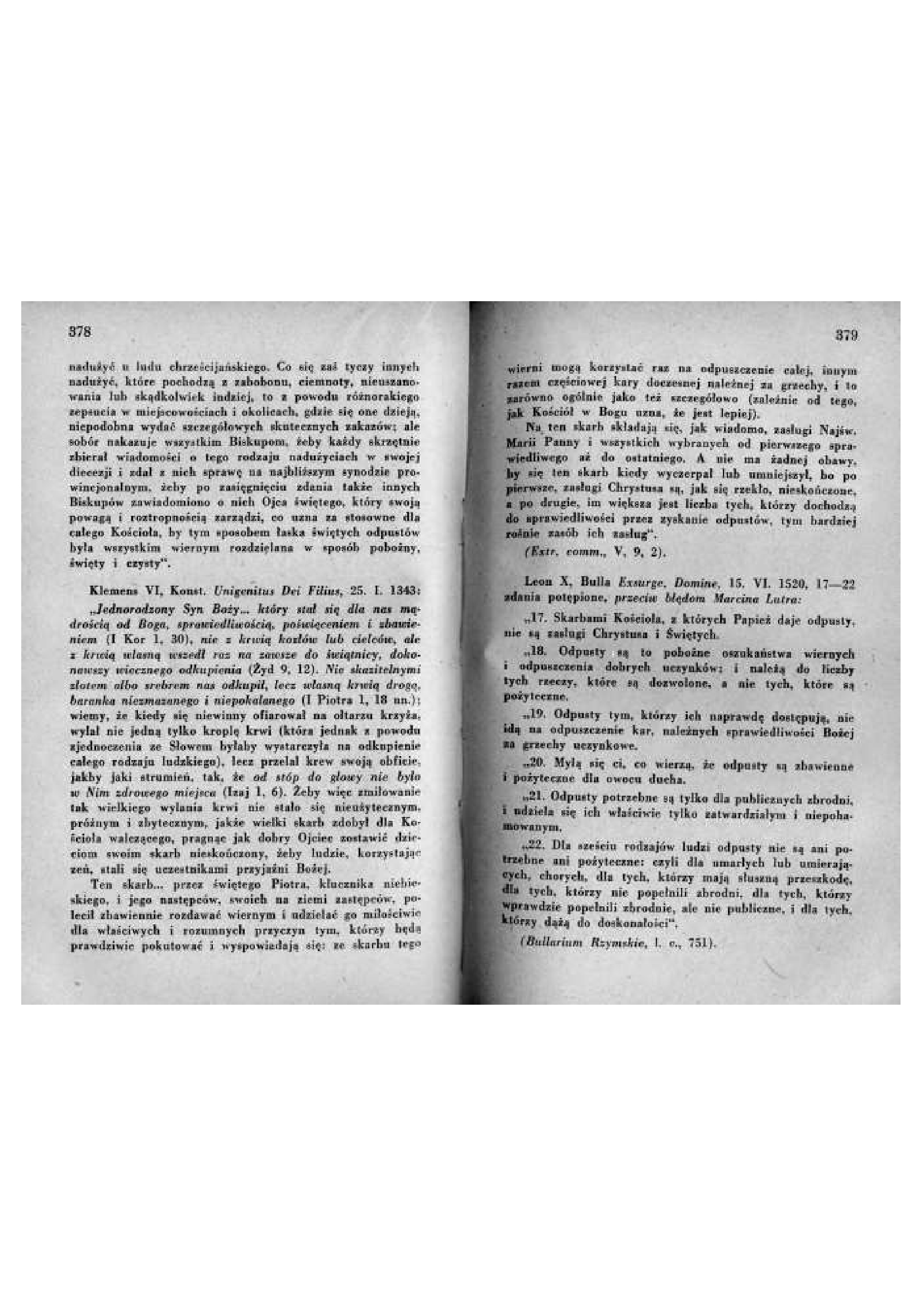 9af7a2dd0eaa4926e77dec1b99d695f9-198