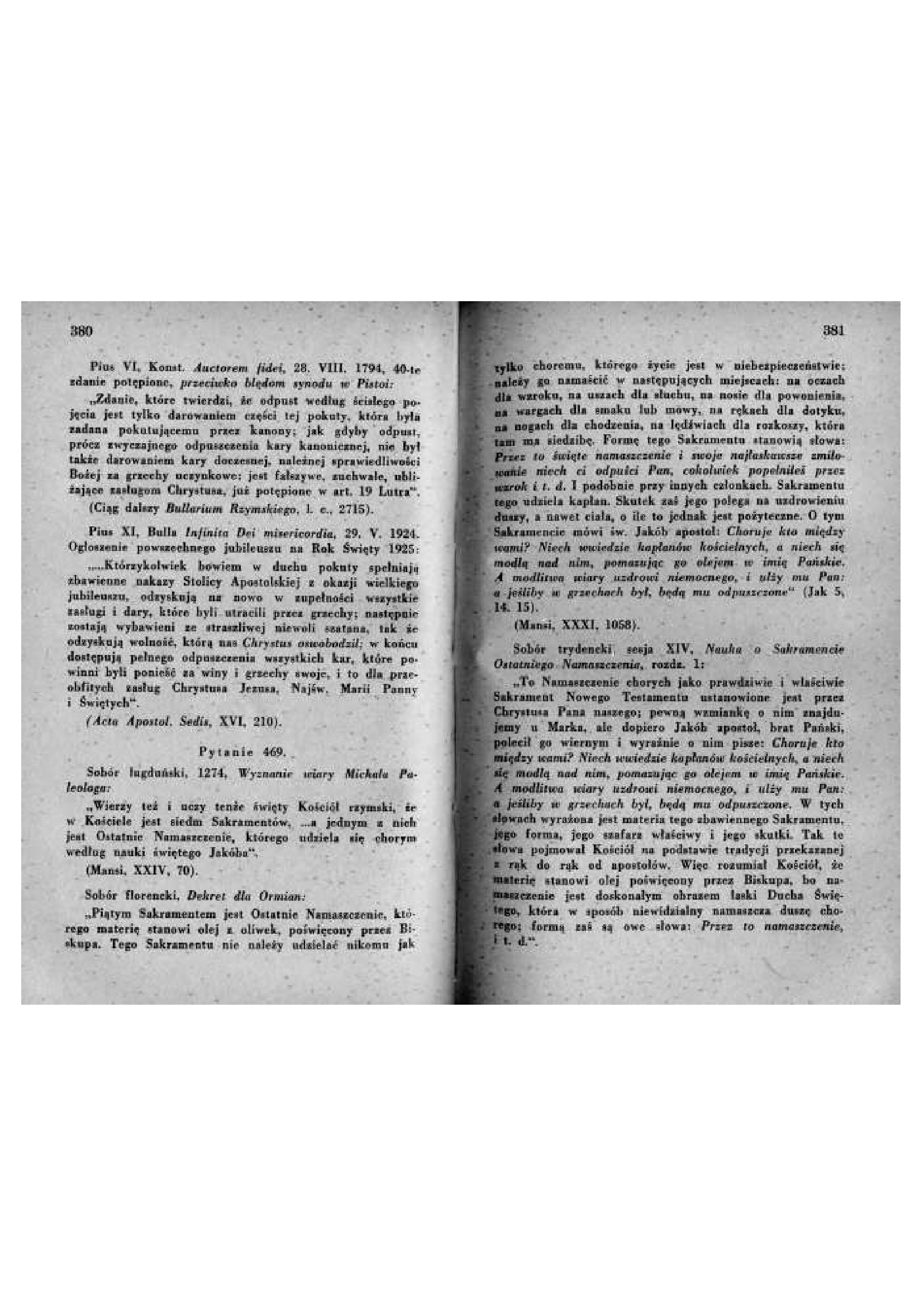 9af7a2dd0eaa4926e77dec1b99d695f9-199