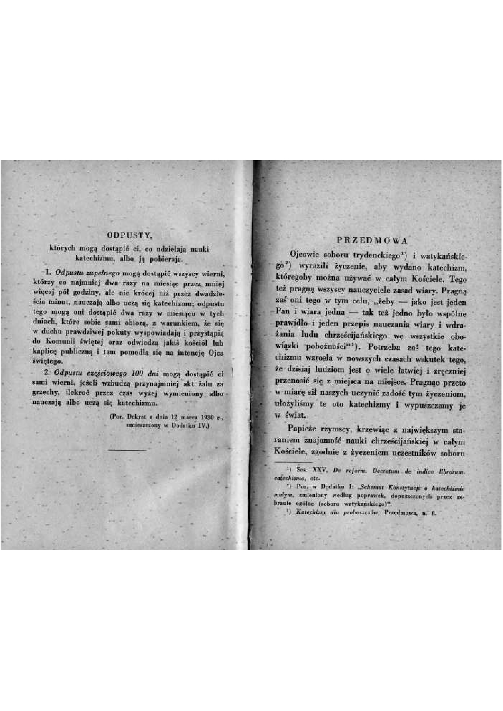 9af7a2dd0eaa4926e77dec1b99d695f9-2