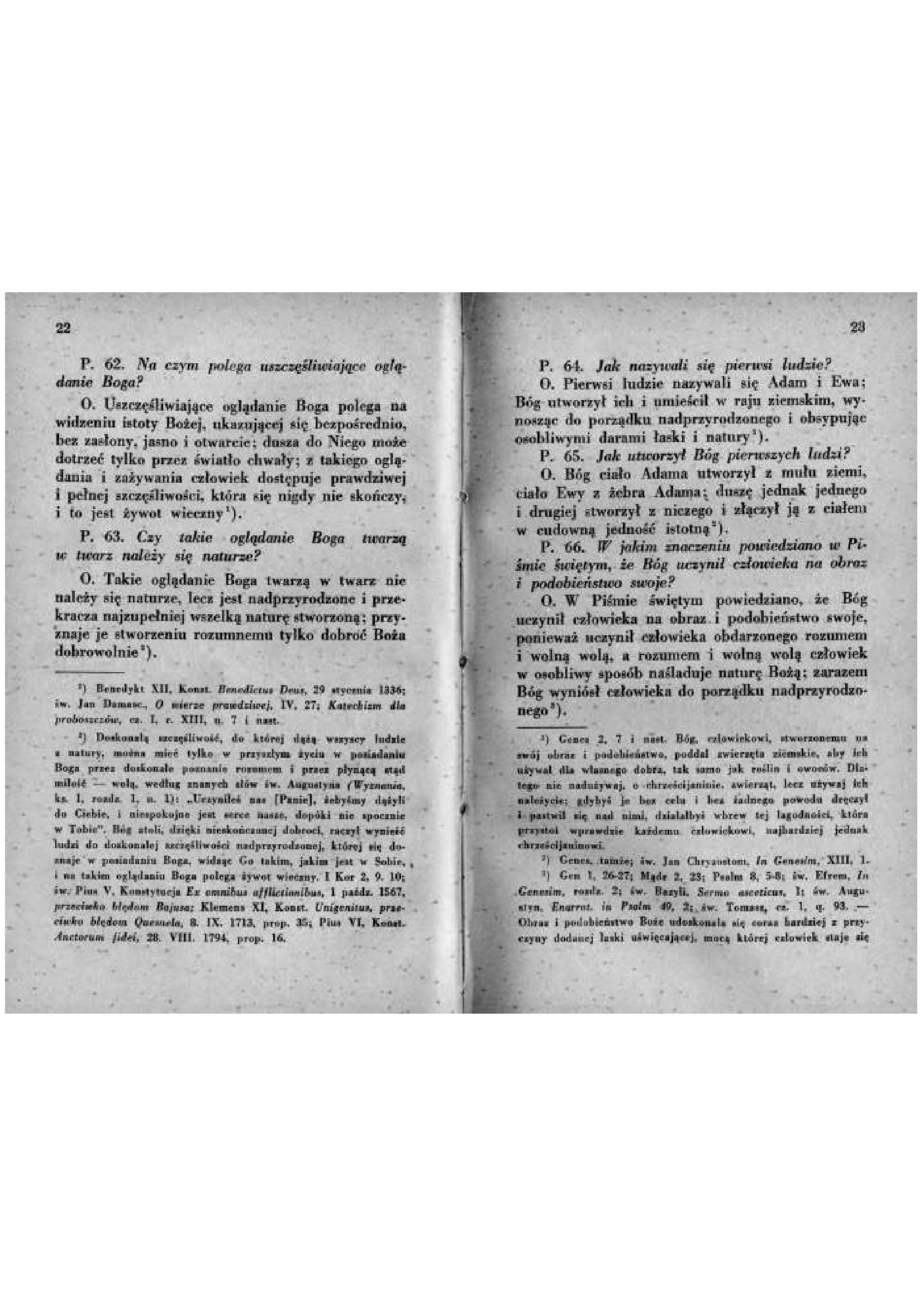 9af7a2dd0eaa4926e77dec1b99d695f9-20