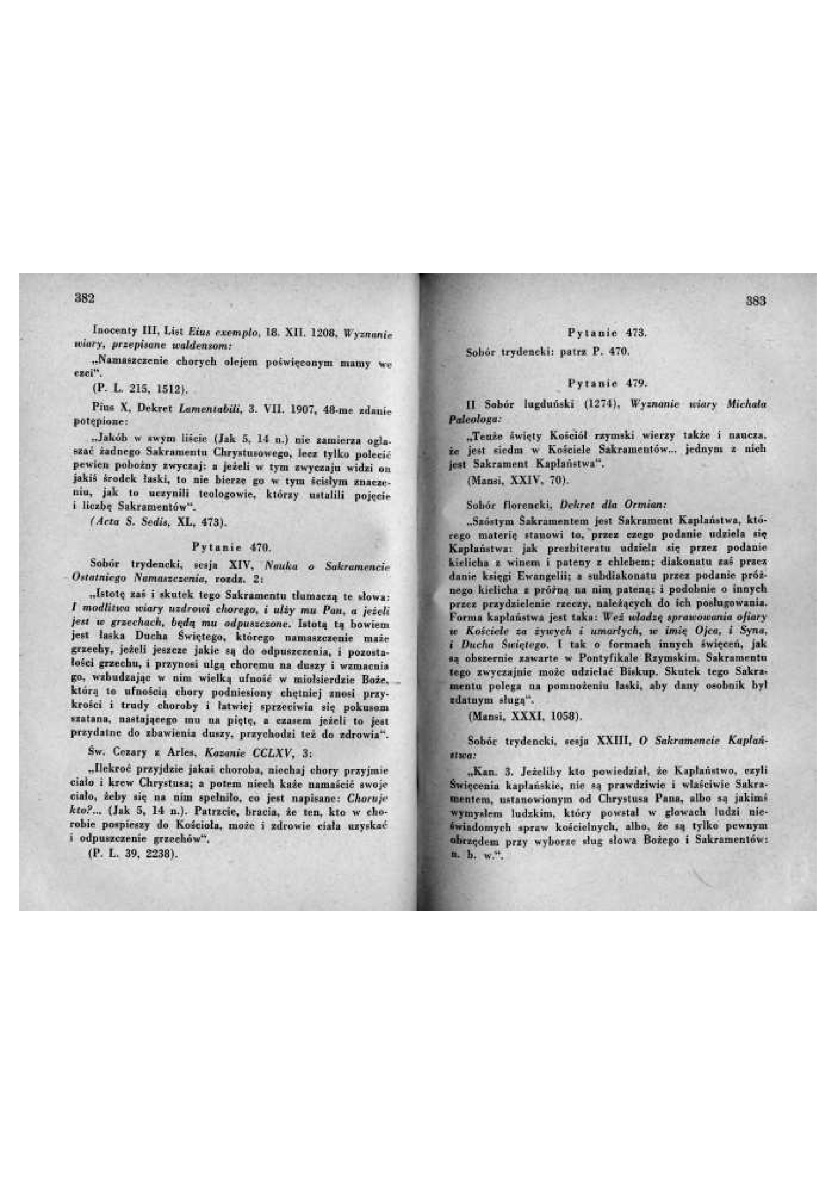 9af7a2dd0eaa4926e77dec1b99d695f9-200