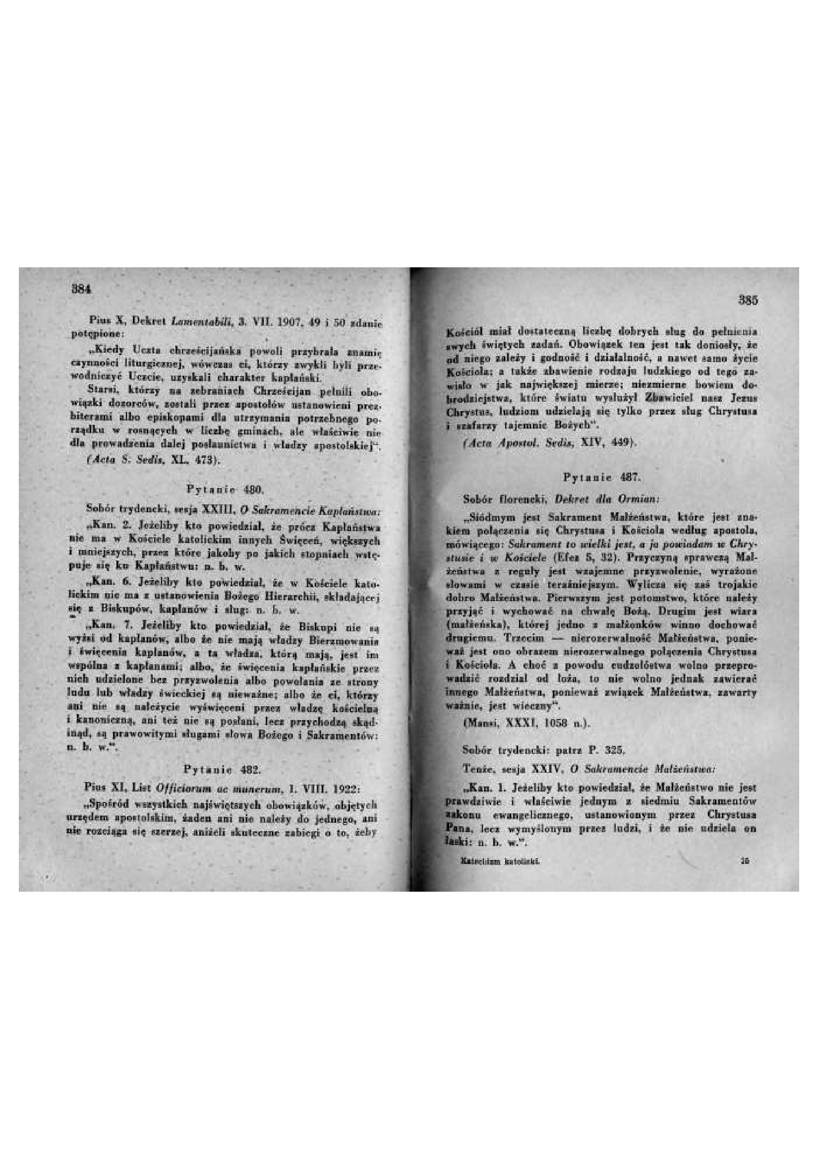 9af7a2dd0eaa4926e77dec1b99d695f9-201