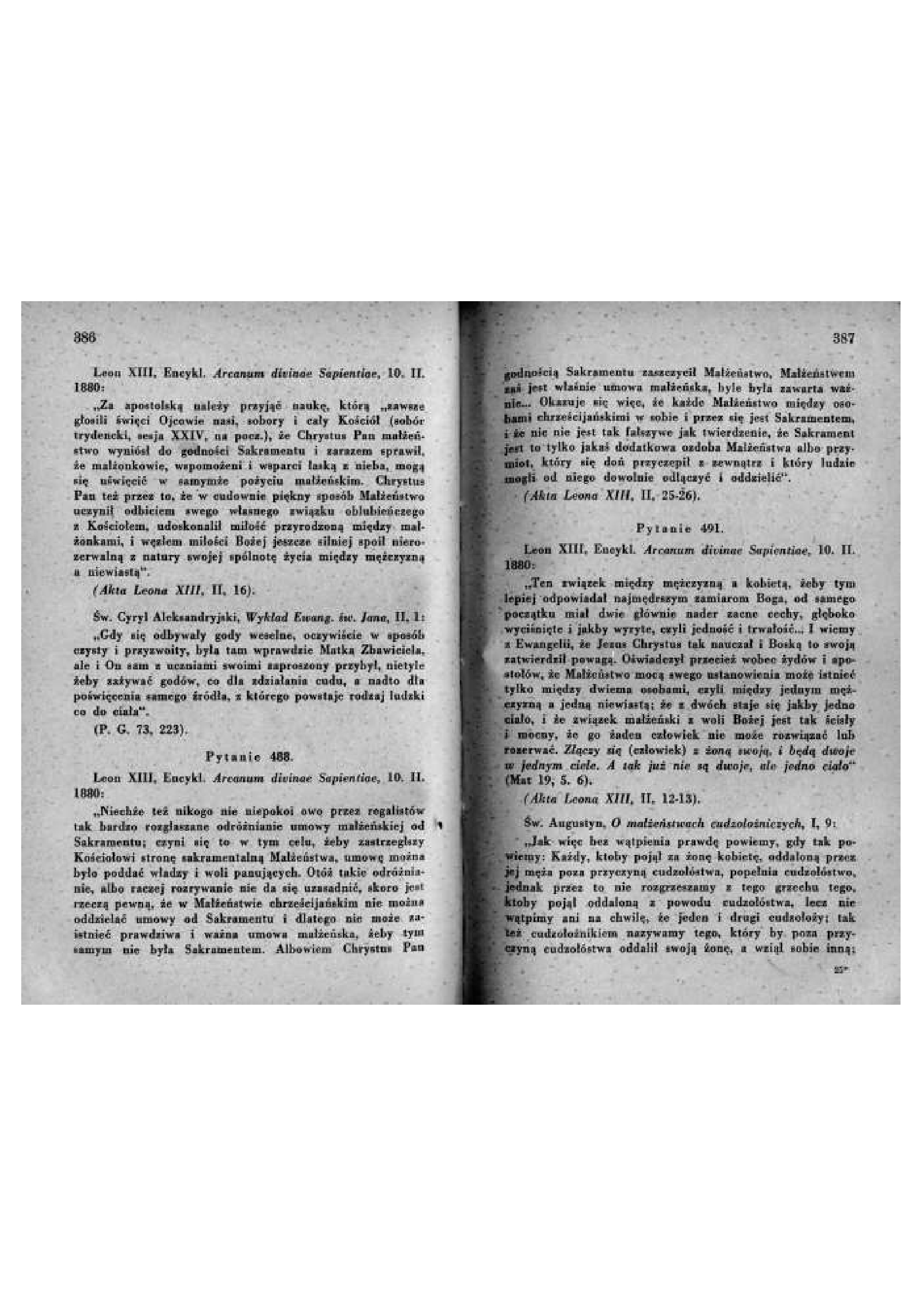 9af7a2dd0eaa4926e77dec1b99d695f9-202