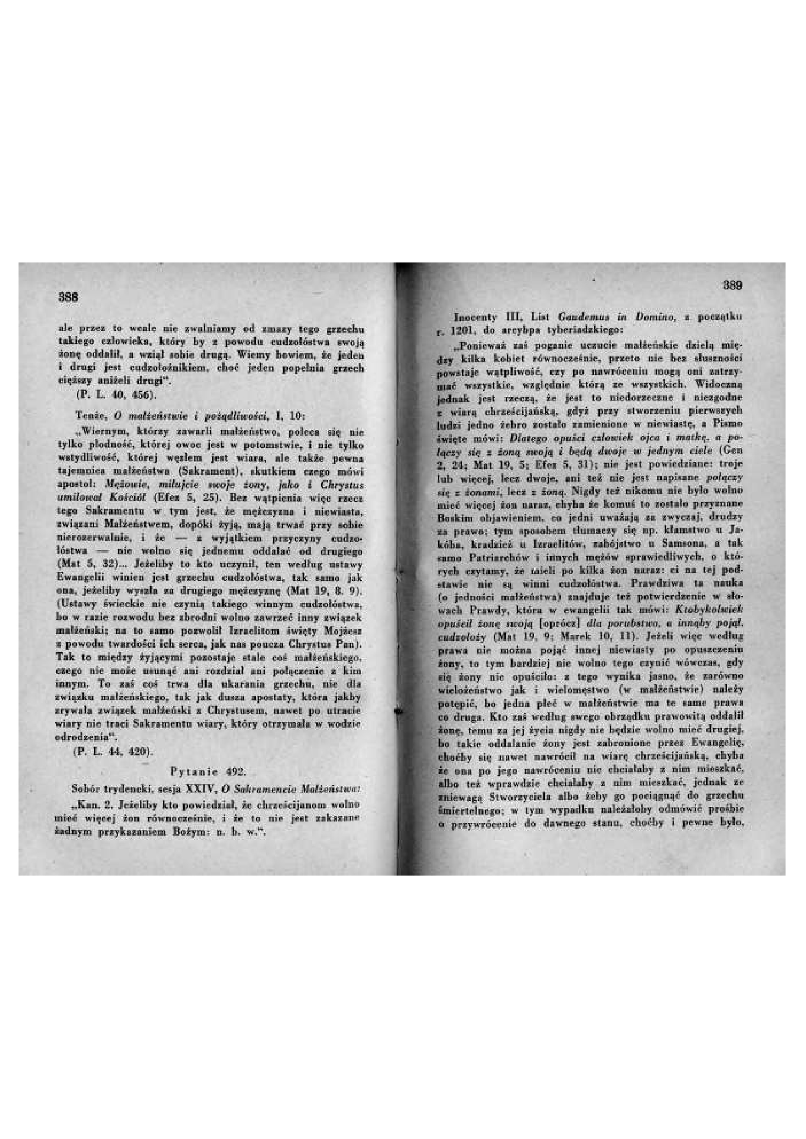 9af7a2dd0eaa4926e77dec1b99d695f9-203