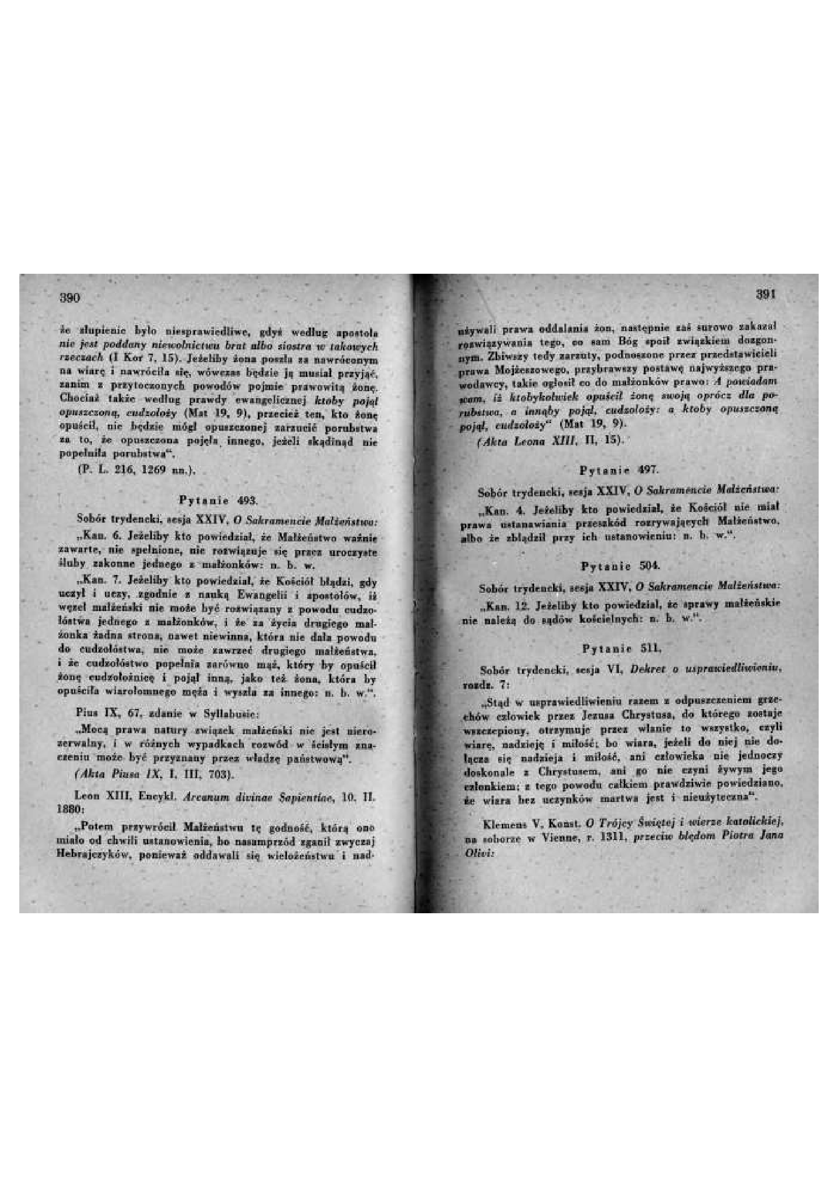 9af7a2dd0eaa4926e77dec1b99d695f9-204