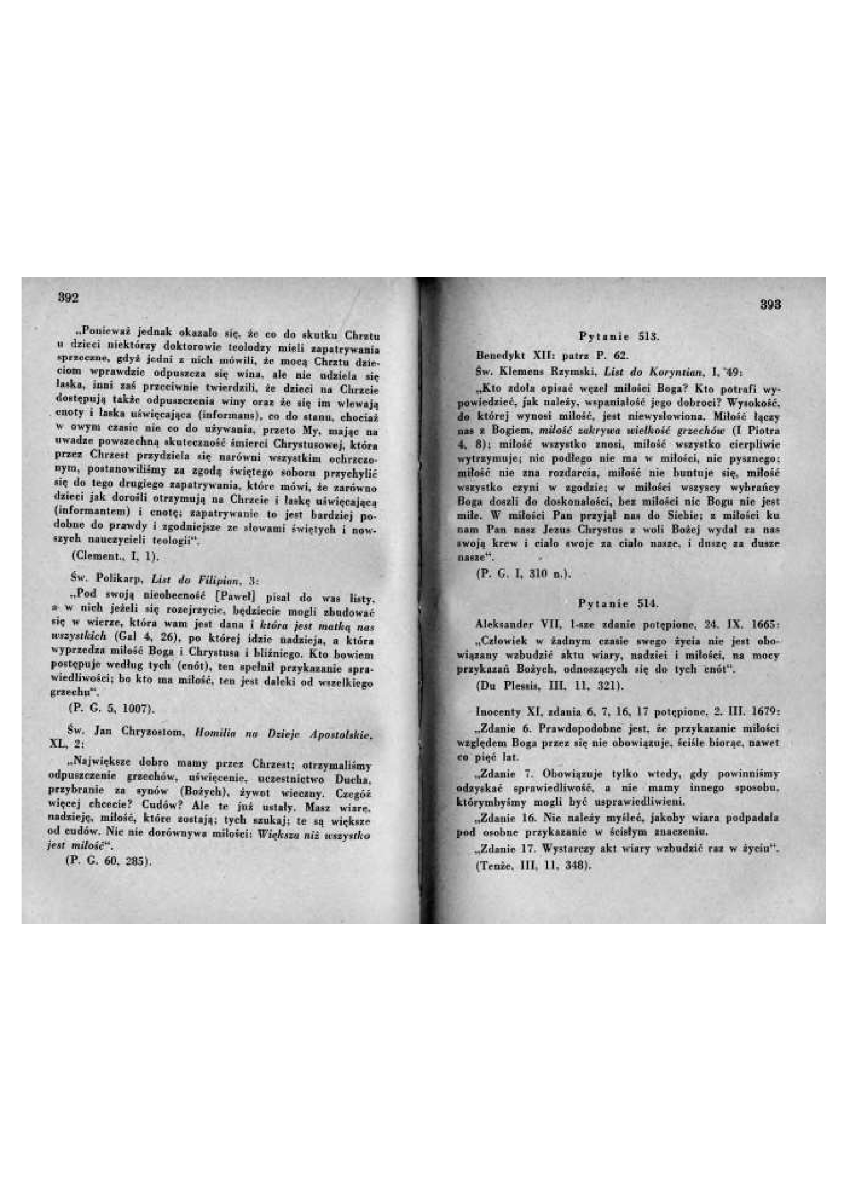 9af7a2dd0eaa4926e77dec1b99d695f9-205