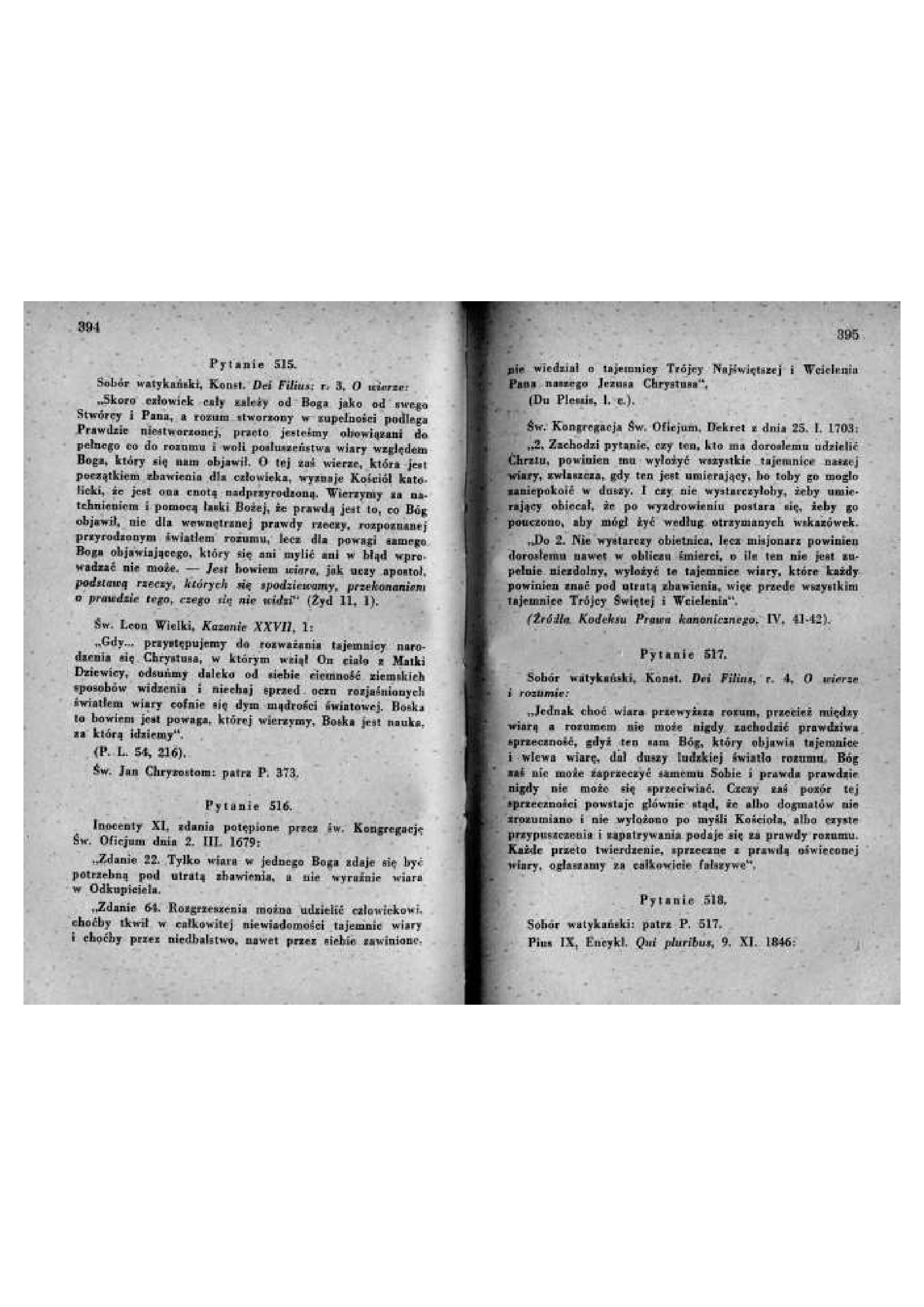 9af7a2dd0eaa4926e77dec1b99d695f9-206