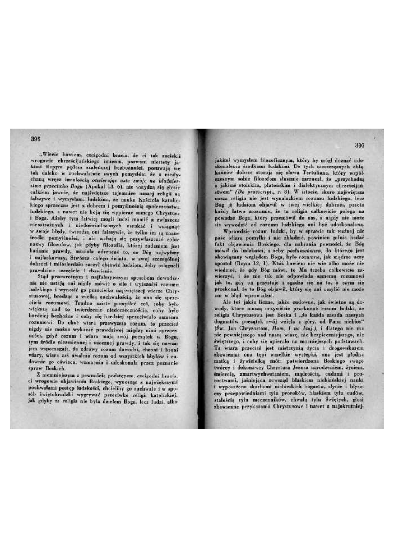 9af7a2dd0eaa4926e77dec1b99d695f9-207