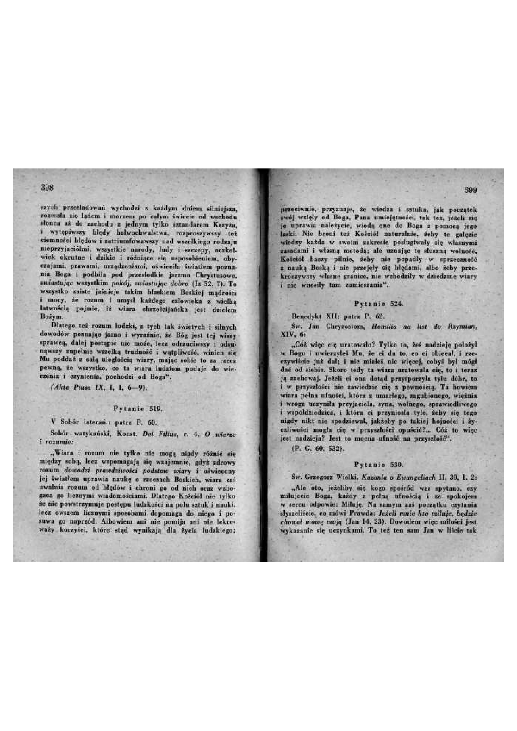 9af7a2dd0eaa4926e77dec1b99d695f9-208