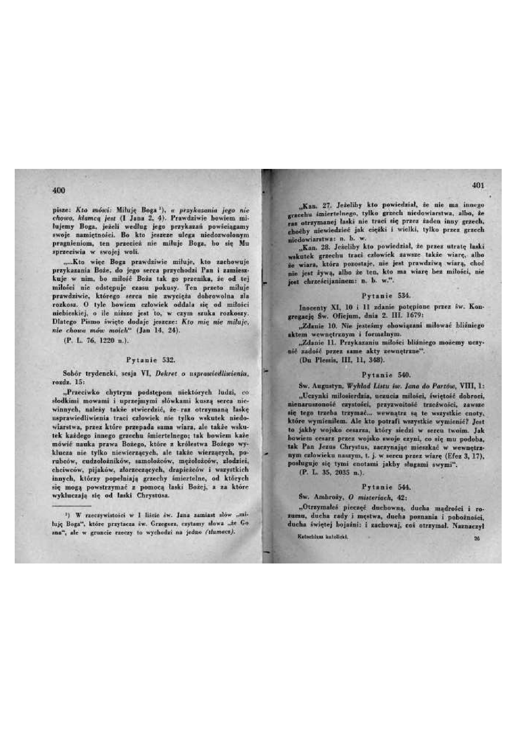 9af7a2dd0eaa4926e77dec1b99d695f9-209