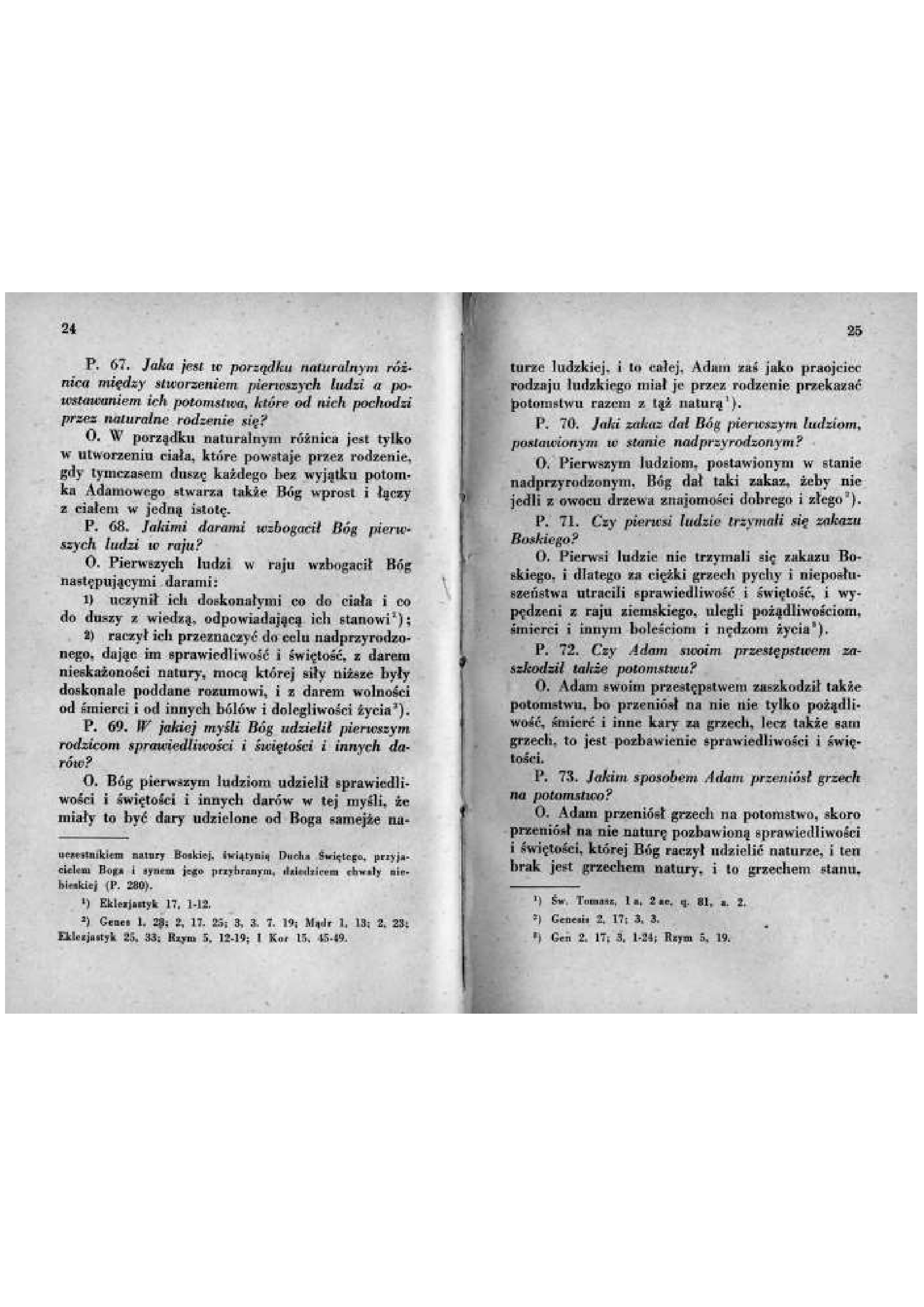 9af7a2dd0eaa4926e77dec1b99d695f9-21