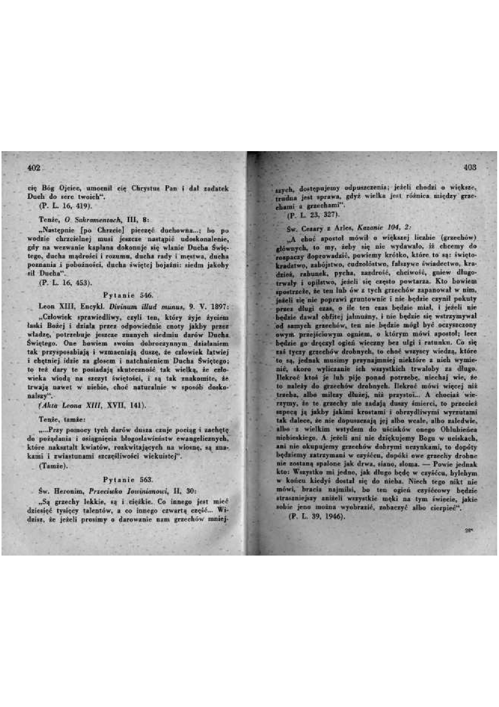 9af7a2dd0eaa4926e77dec1b99d695f9-210