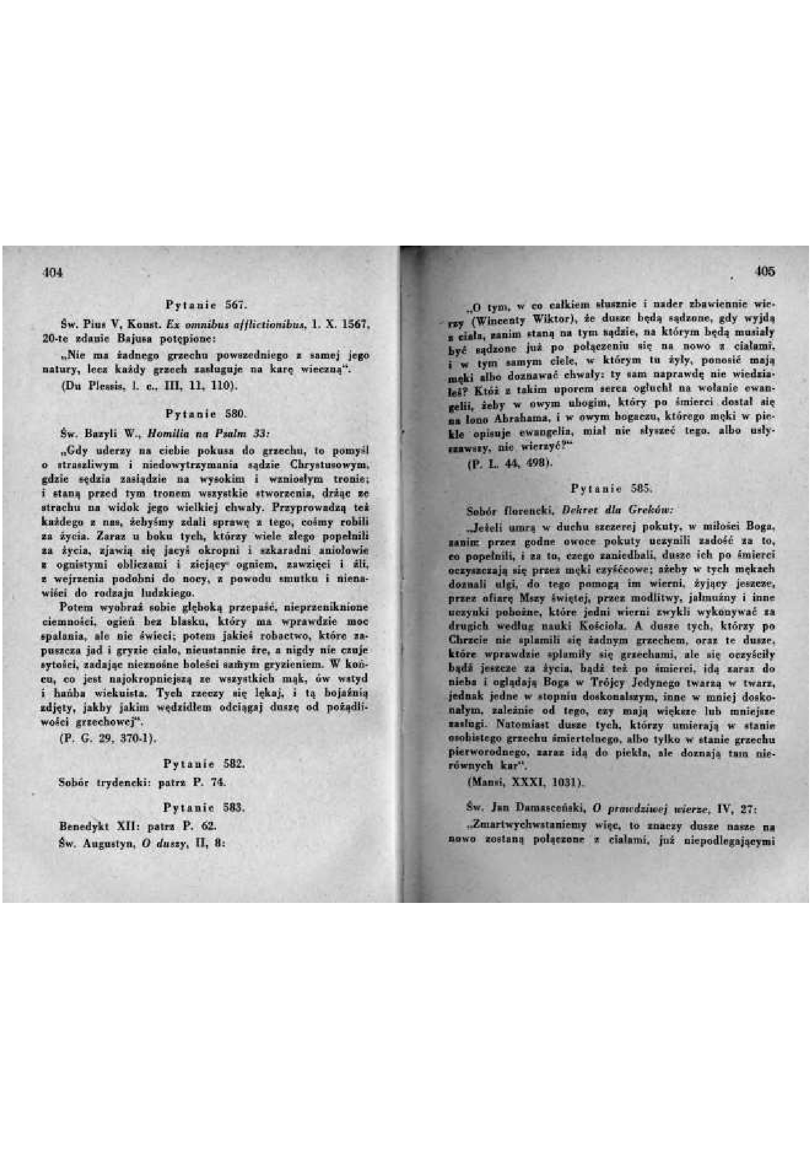 9af7a2dd0eaa4926e77dec1b99d695f9-211