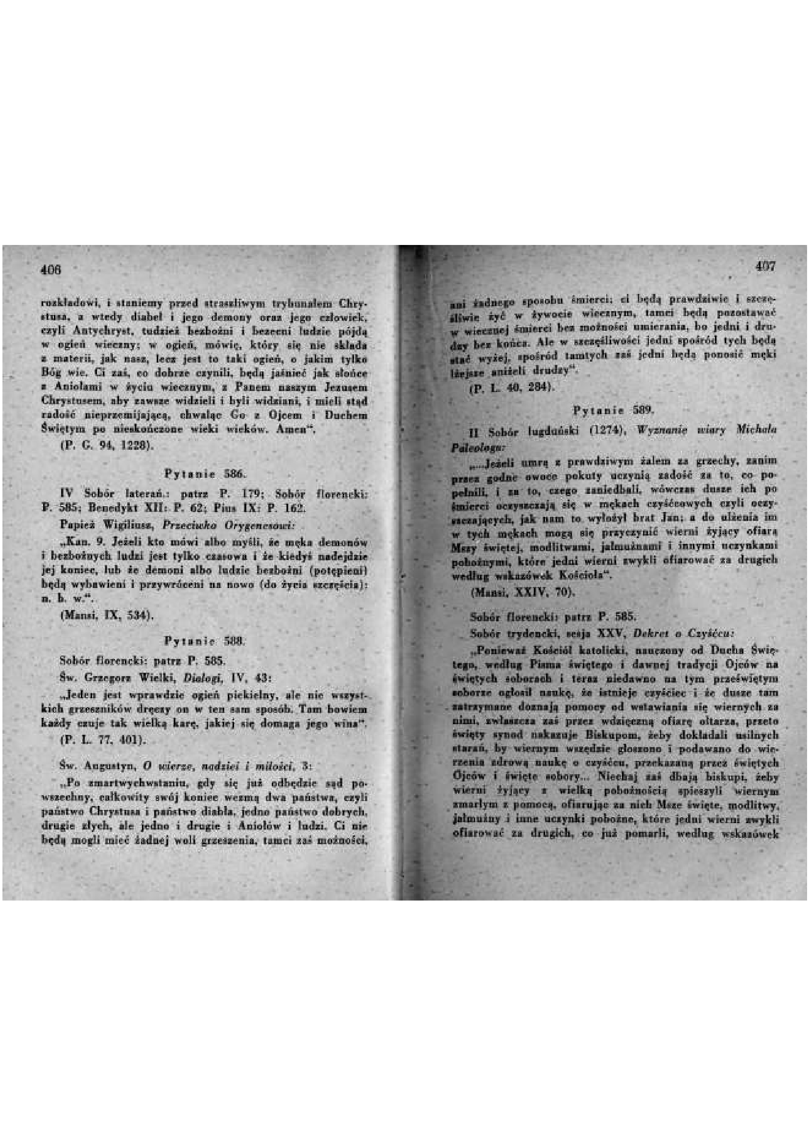 9af7a2dd0eaa4926e77dec1b99d695f9-212