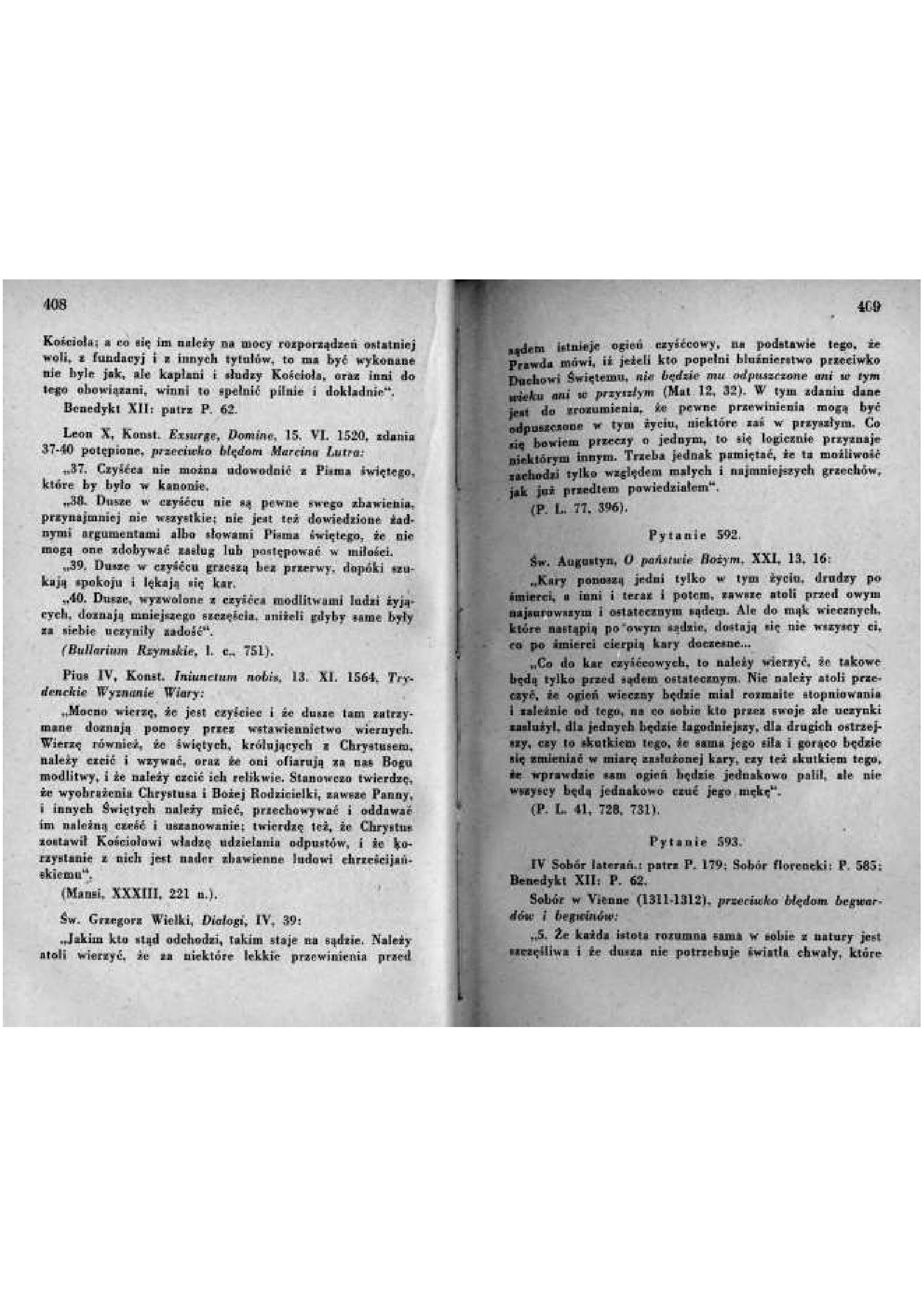 9af7a2dd0eaa4926e77dec1b99d695f9-213