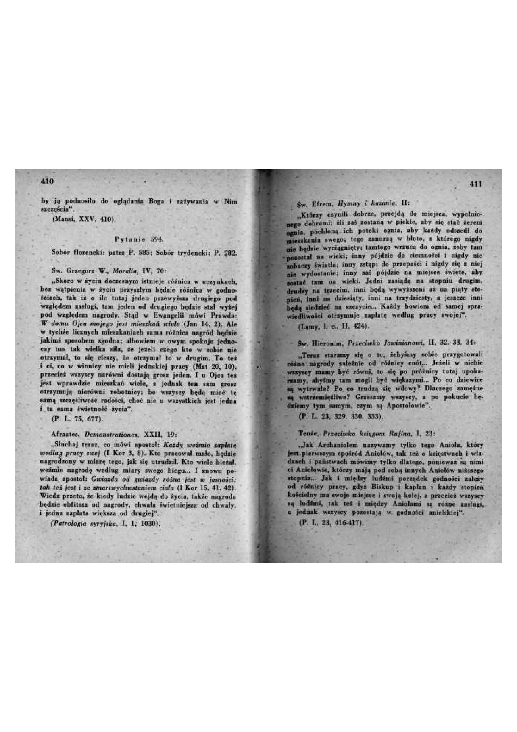 9af7a2dd0eaa4926e77dec1b99d695f9-214