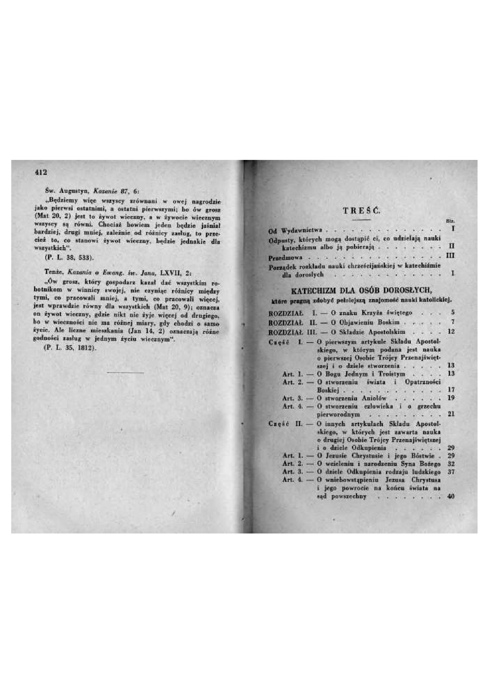 9af7a2dd0eaa4926e77dec1b99d695f9-215