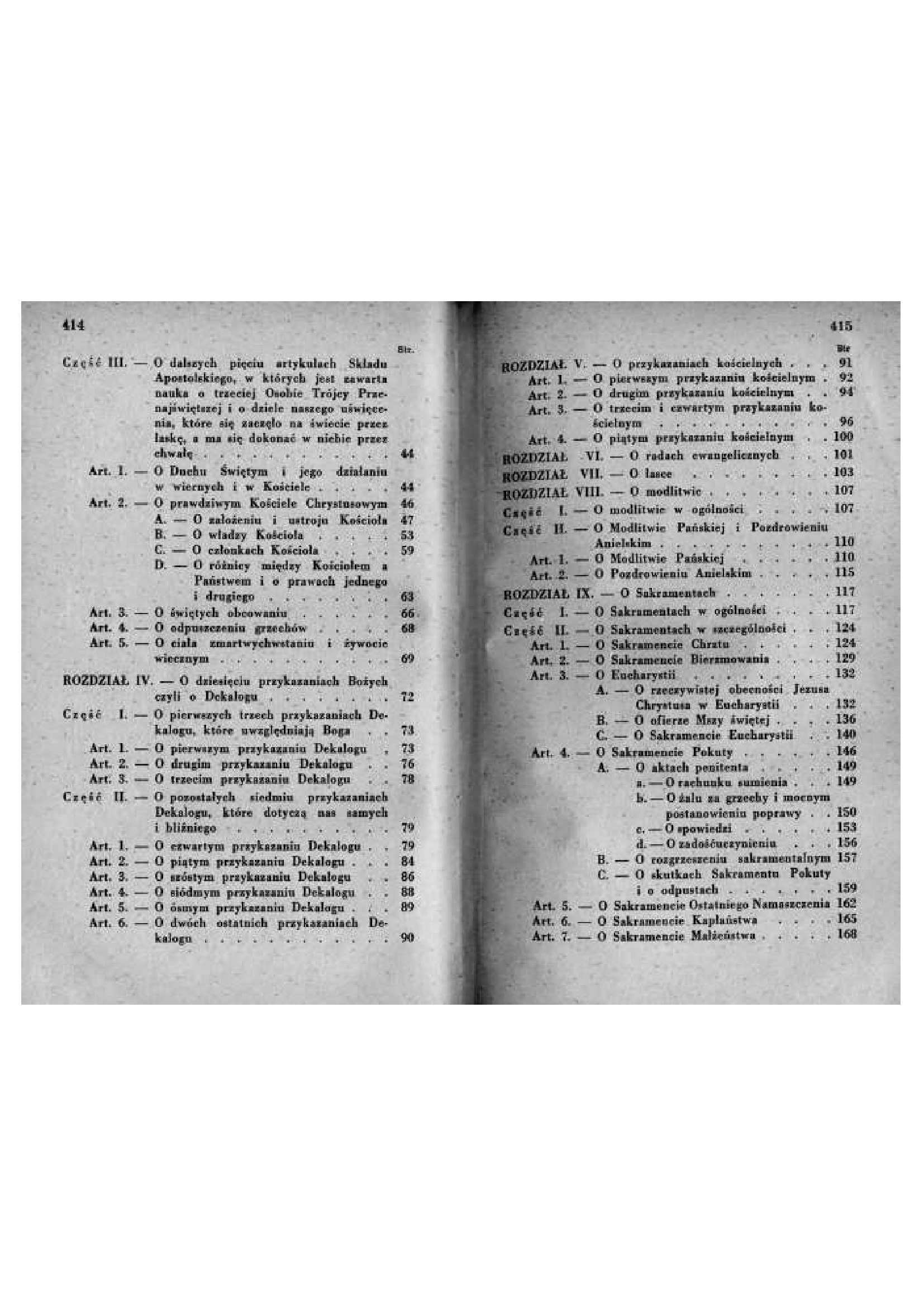 9af7a2dd0eaa4926e77dec1b99d695f9-216