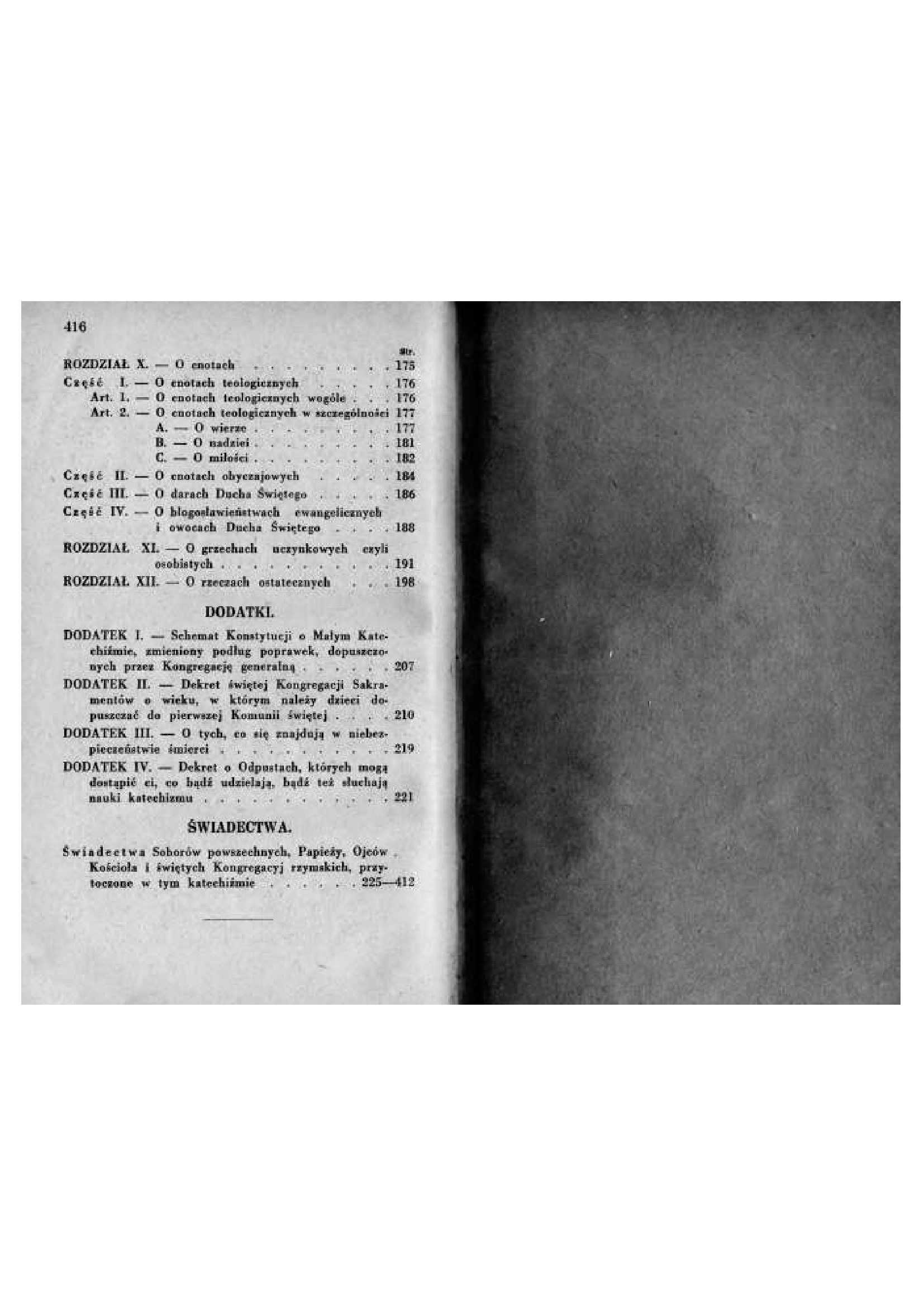 9af7a2dd0eaa4926e77dec1b99d695f9-217