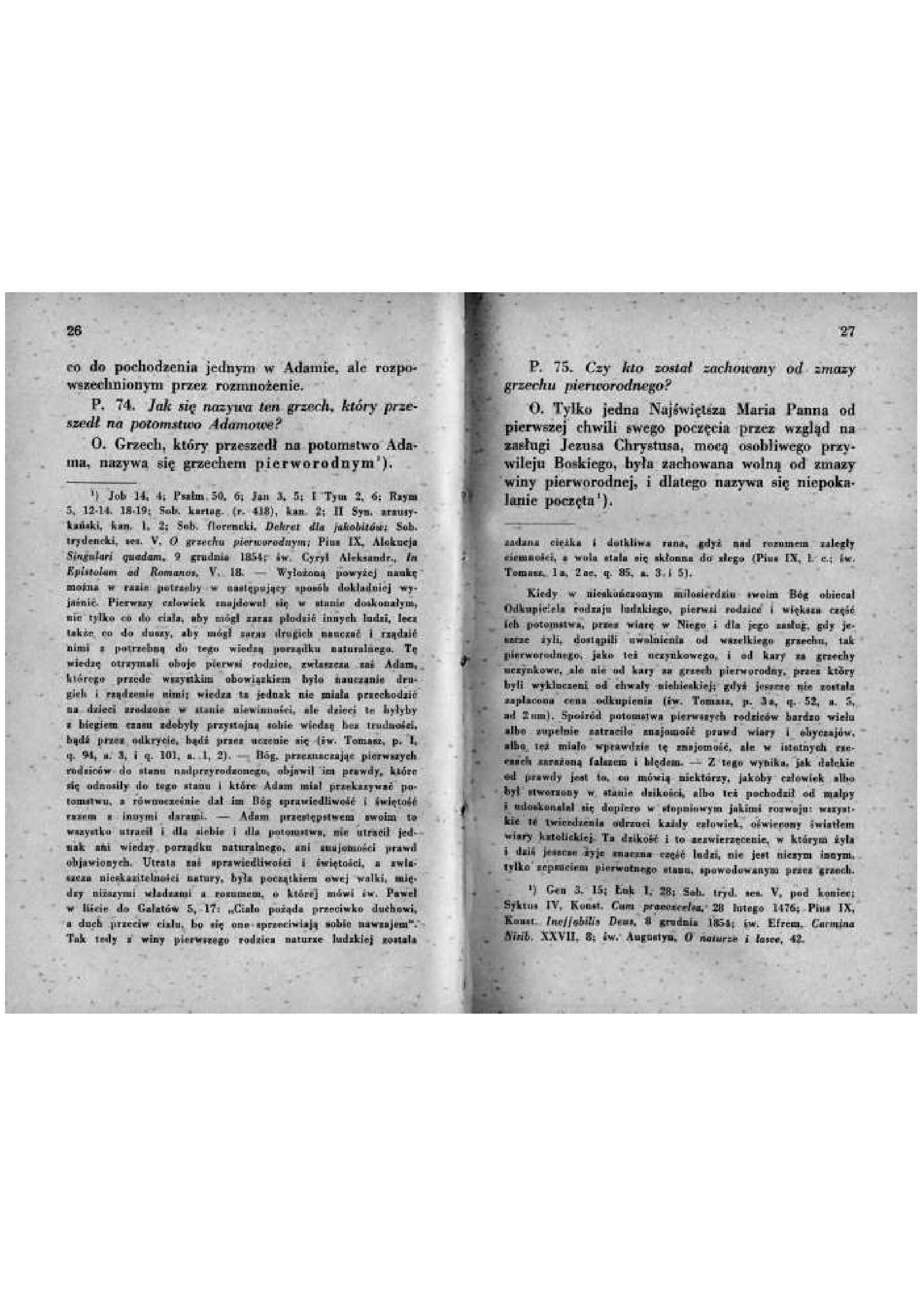 9af7a2dd0eaa4926e77dec1b99d695f9-22