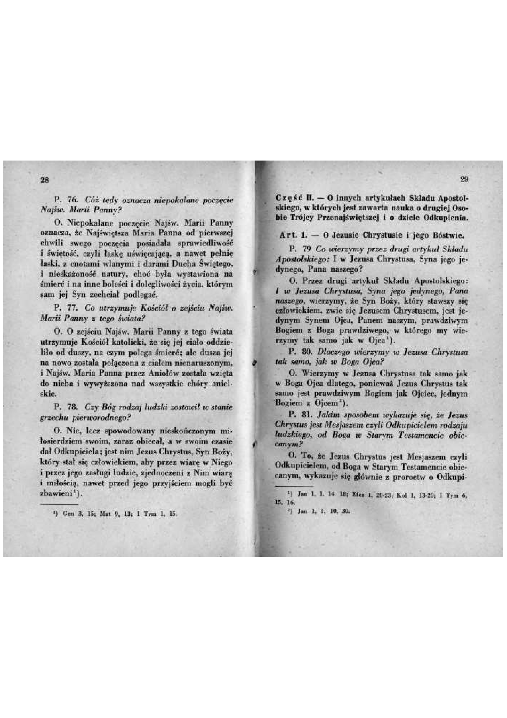 9af7a2dd0eaa4926e77dec1b99d695f9-23