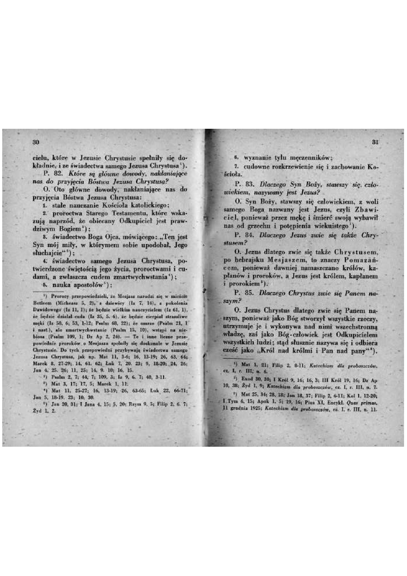 9af7a2dd0eaa4926e77dec1b99d695f9-24