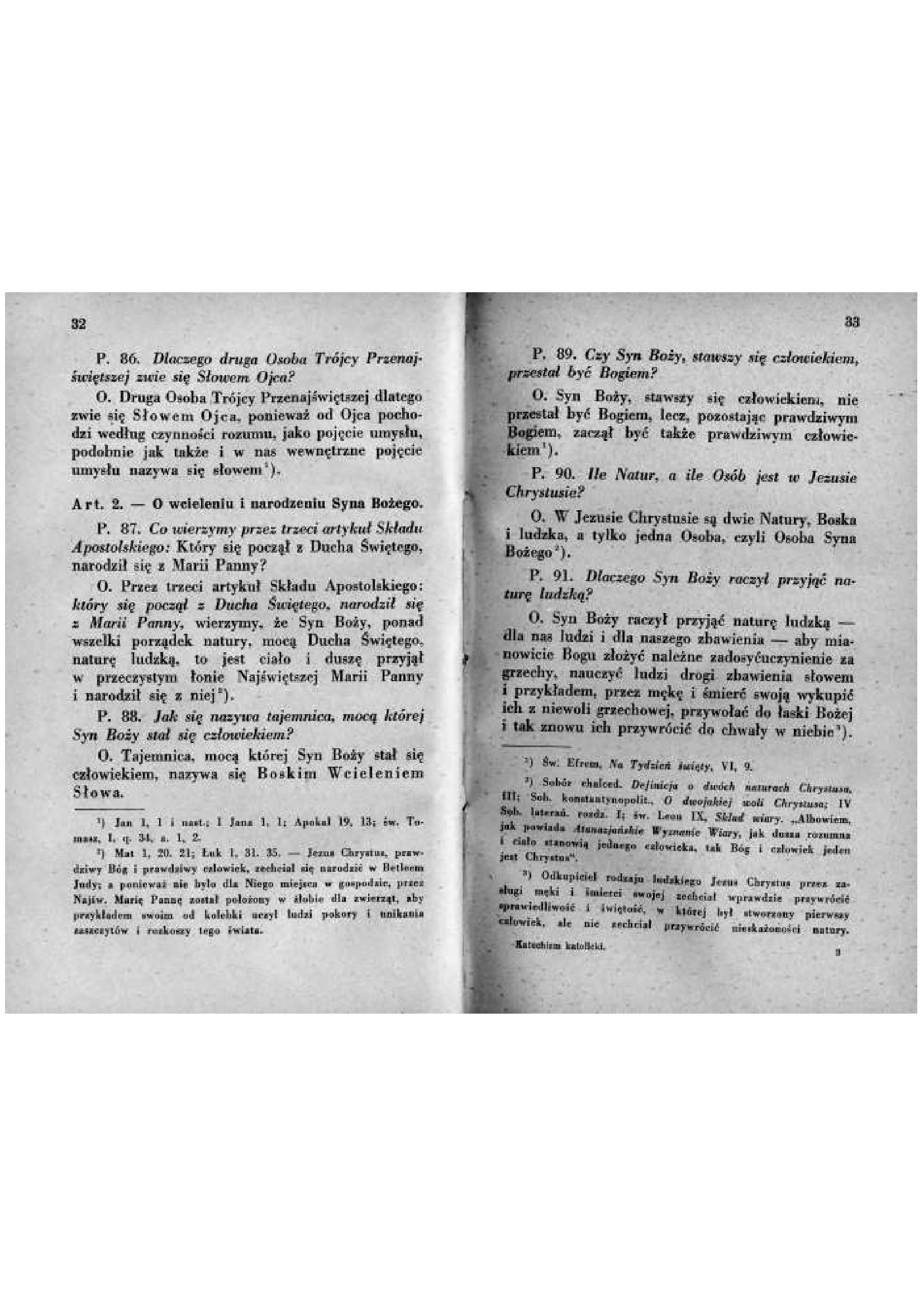 9af7a2dd0eaa4926e77dec1b99d695f9-25