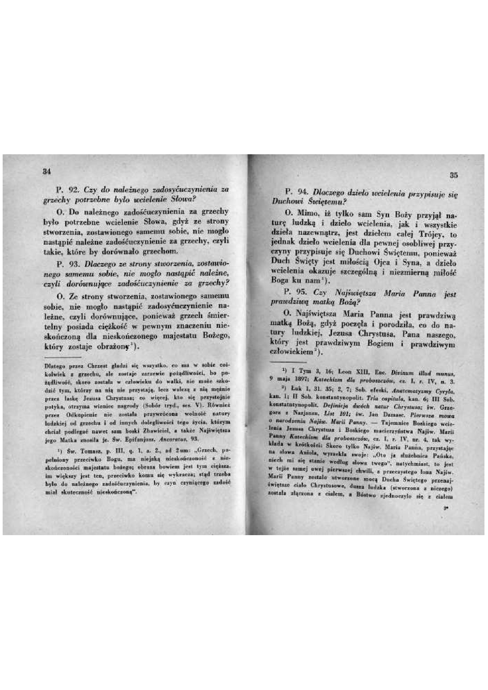 9af7a2dd0eaa4926e77dec1b99d695f9-26