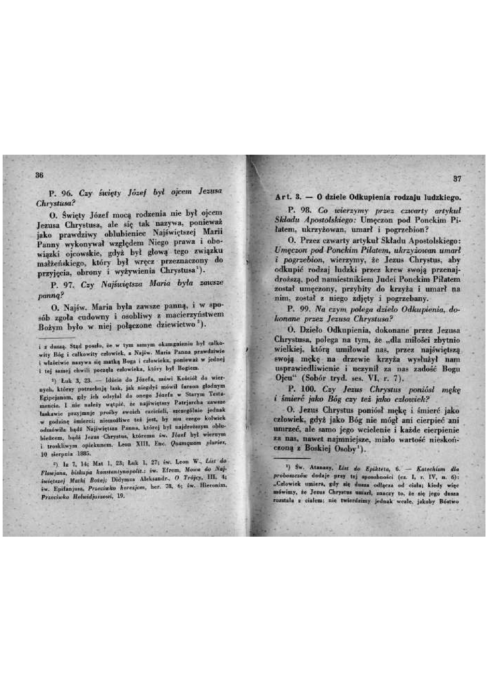 9af7a2dd0eaa4926e77dec1b99d695f9-27