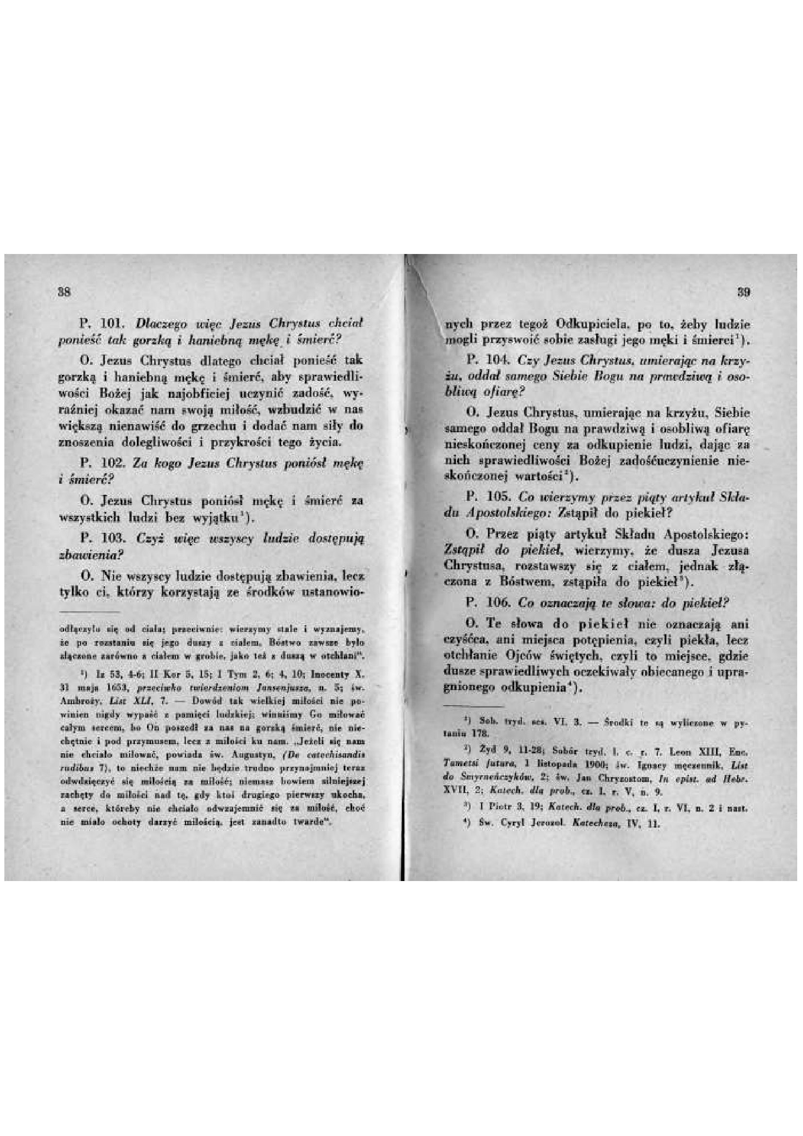 9af7a2dd0eaa4926e77dec1b99d695f9-28