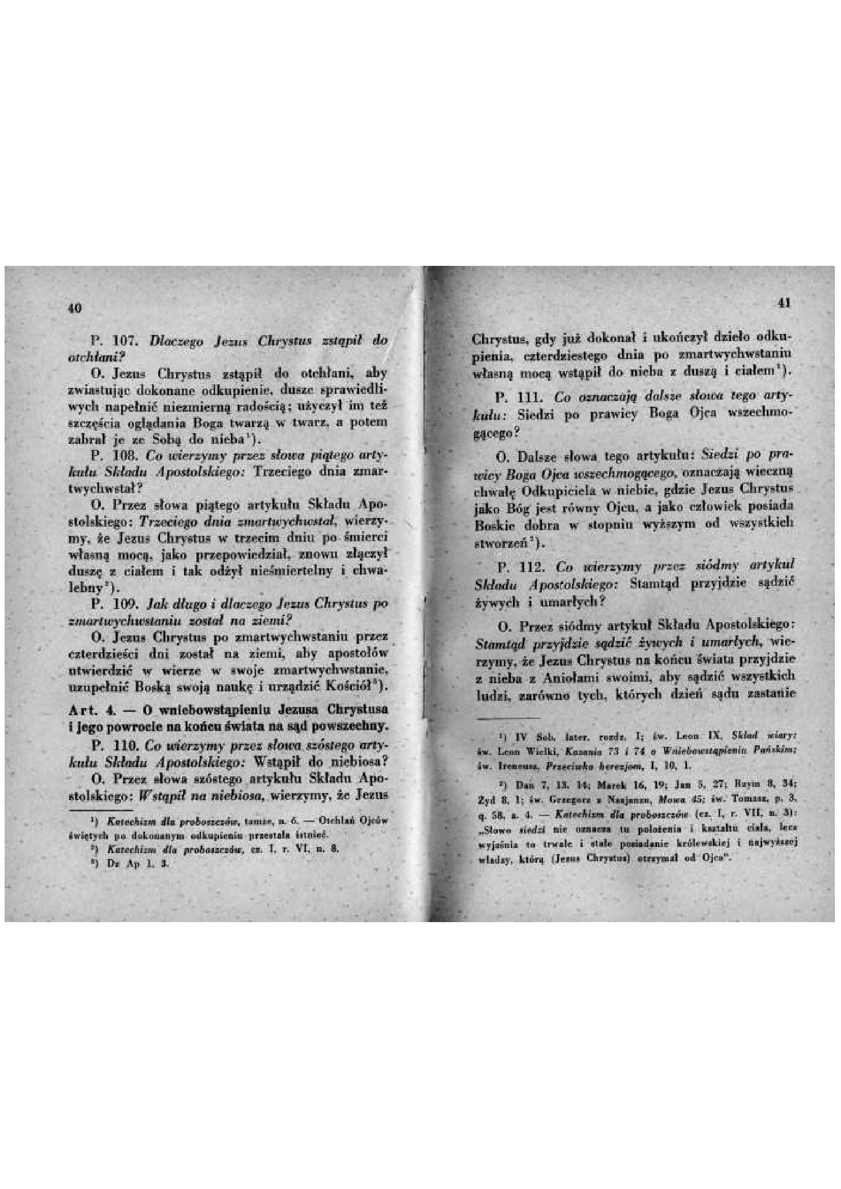 9af7a2dd0eaa4926e77dec1b99d695f9-29