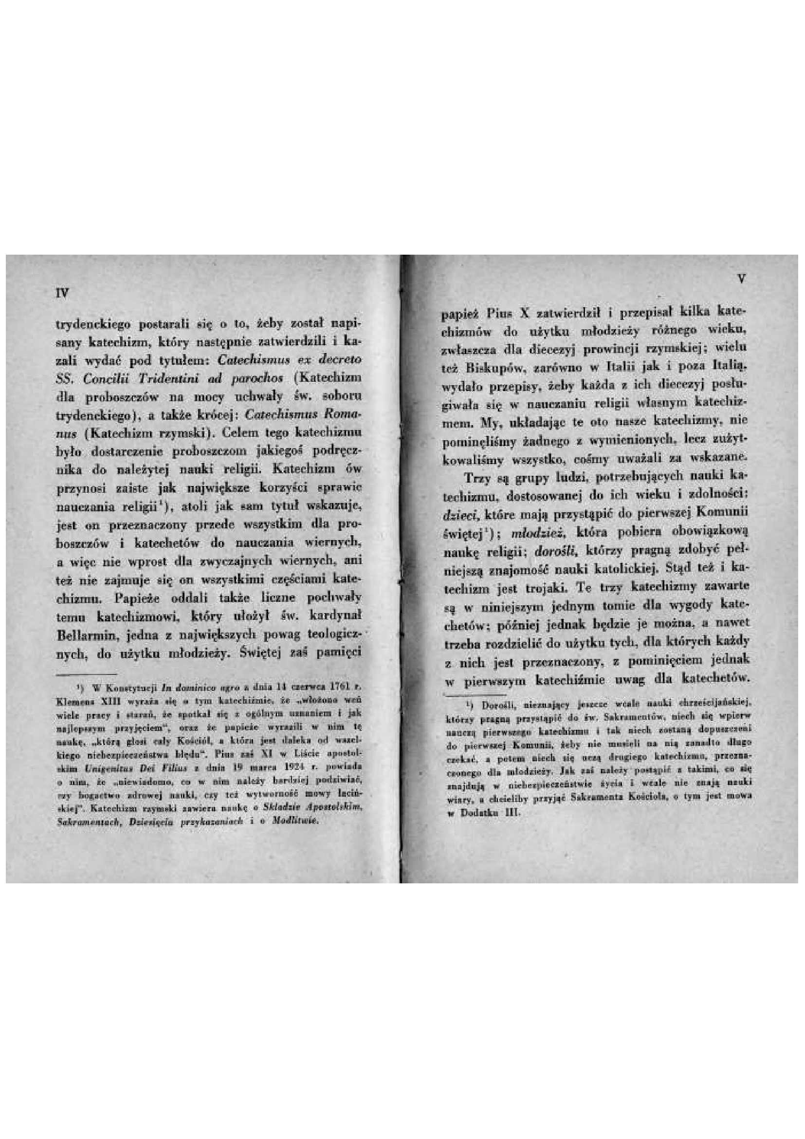 9af7a2dd0eaa4926e77dec1b99d695f9-3