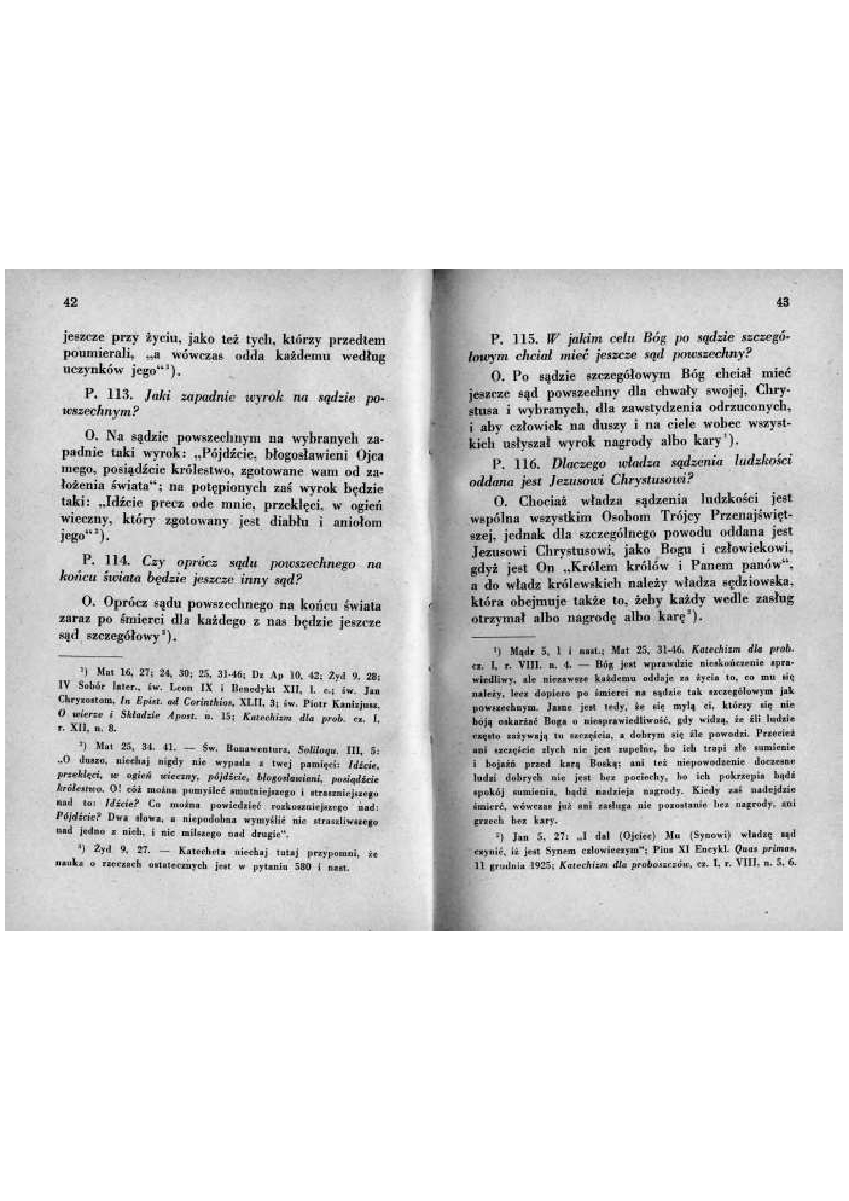 9af7a2dd0eaa4926e77dec1b99d695f9-30