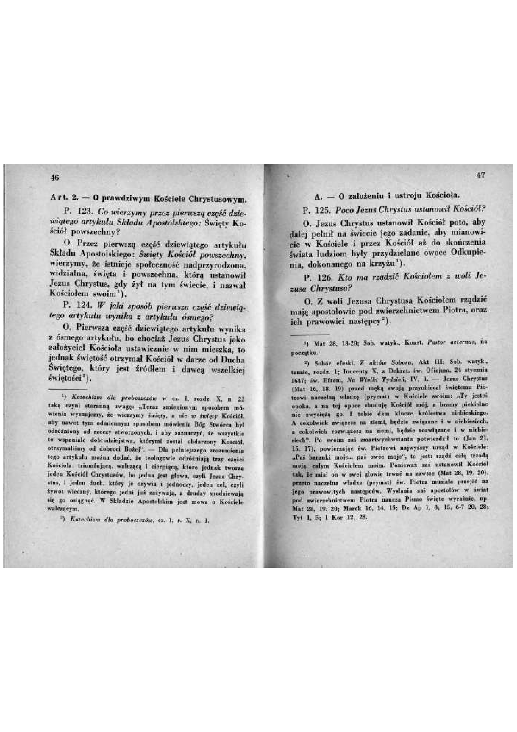 9af7a2dd0eaa4926e77dec1b99d695f9-32