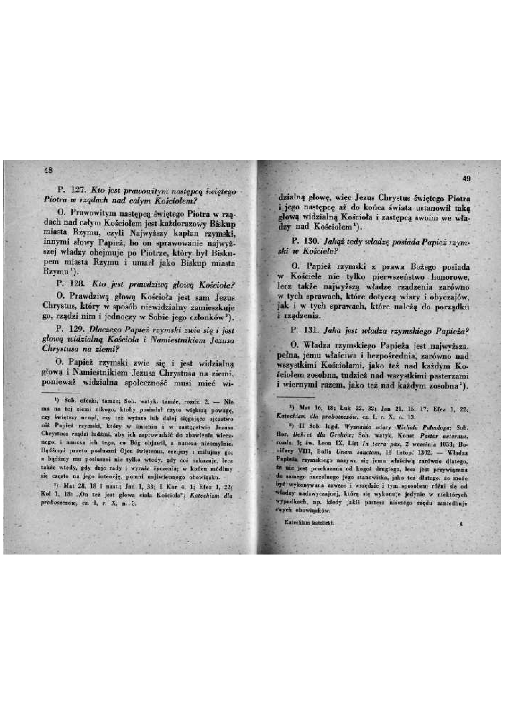 9af7a2dd0eaa4926e77dec1b99d695f9-33