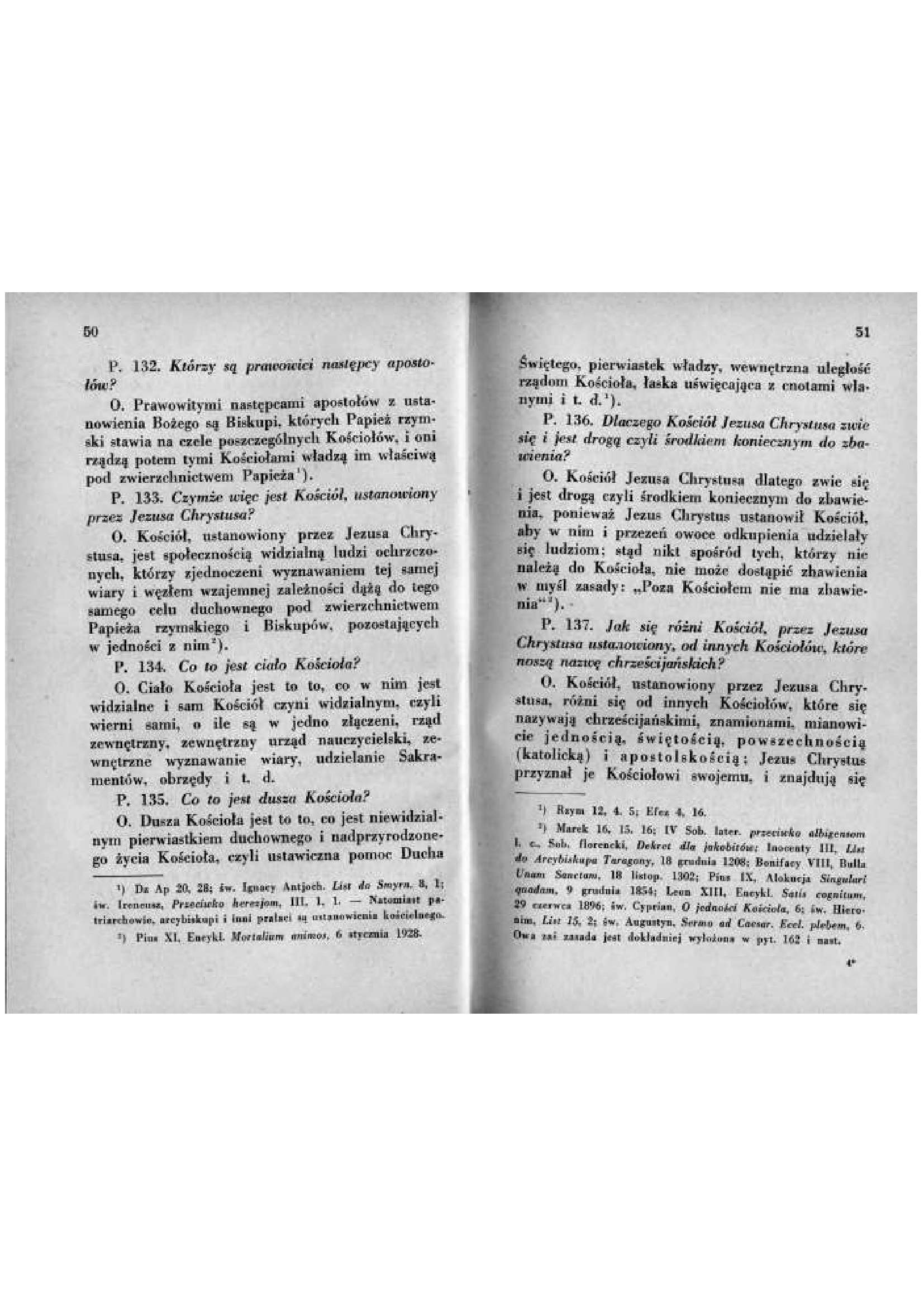 9af7a2dd0eaa4926e77dec1b99d695f9-34