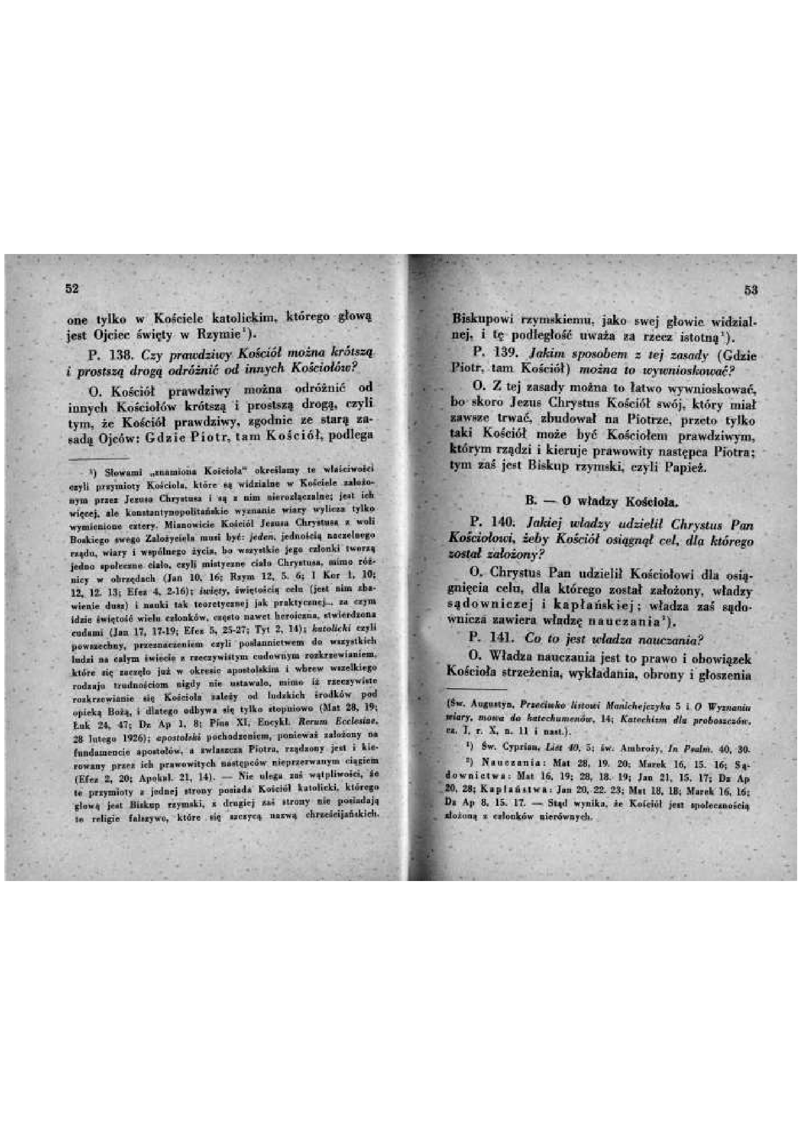 9af7a2dd0eaa4926e77dec1b99d695f9-35