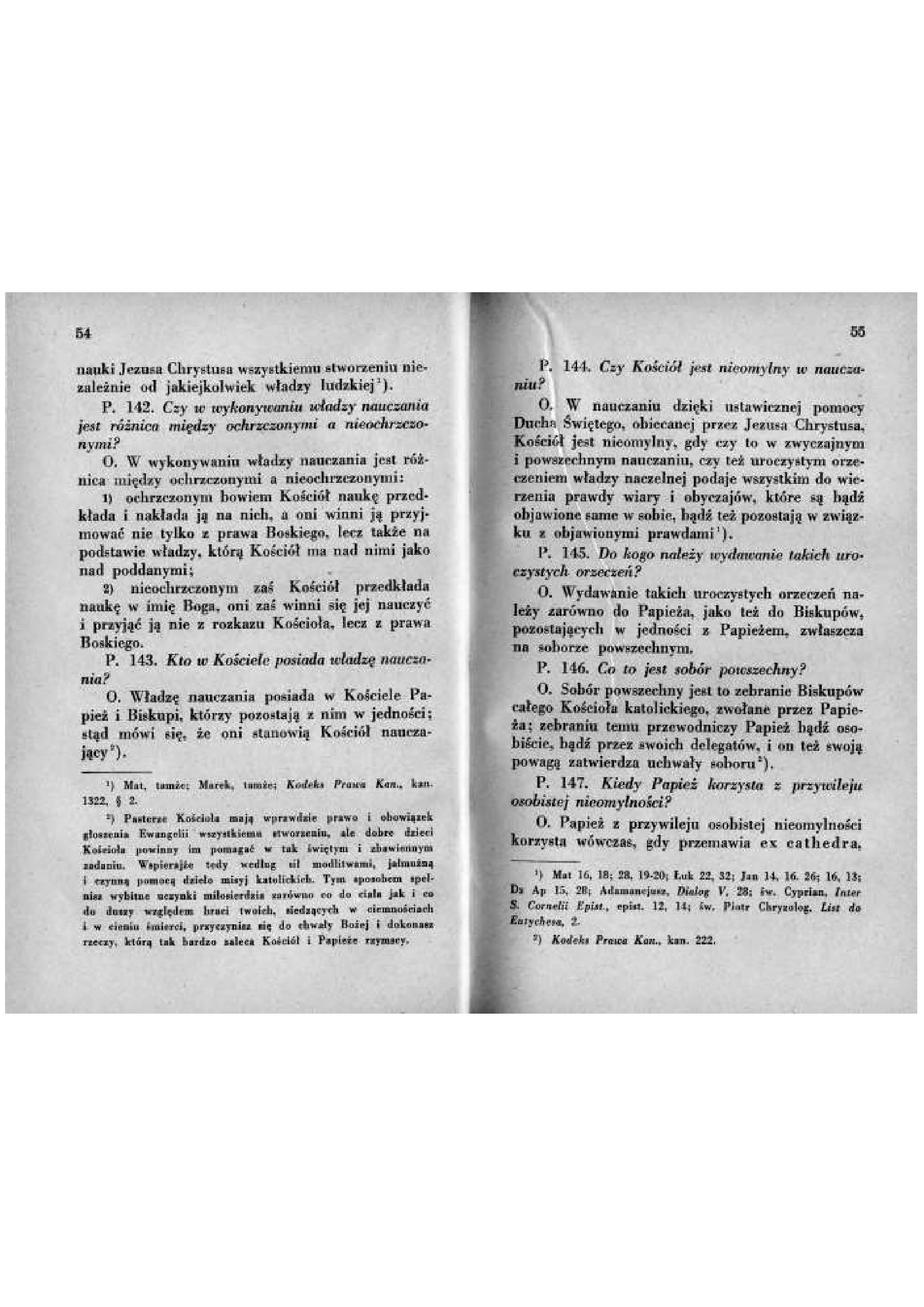 9af7a2dd0eaa4926e77dec1b99d695f9-36