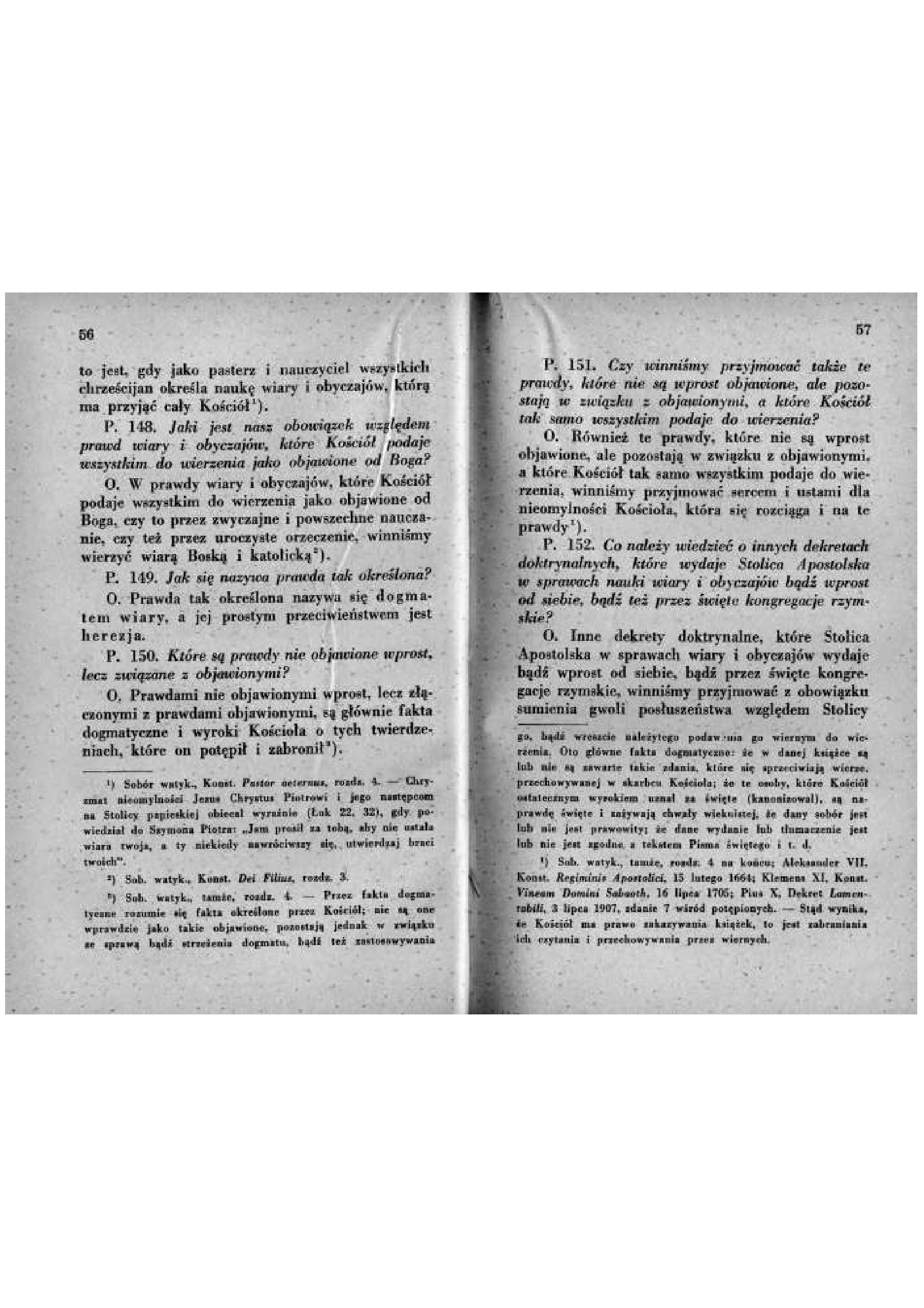 9af7a2dd0eaa4926e77dec1b99d695f9-37