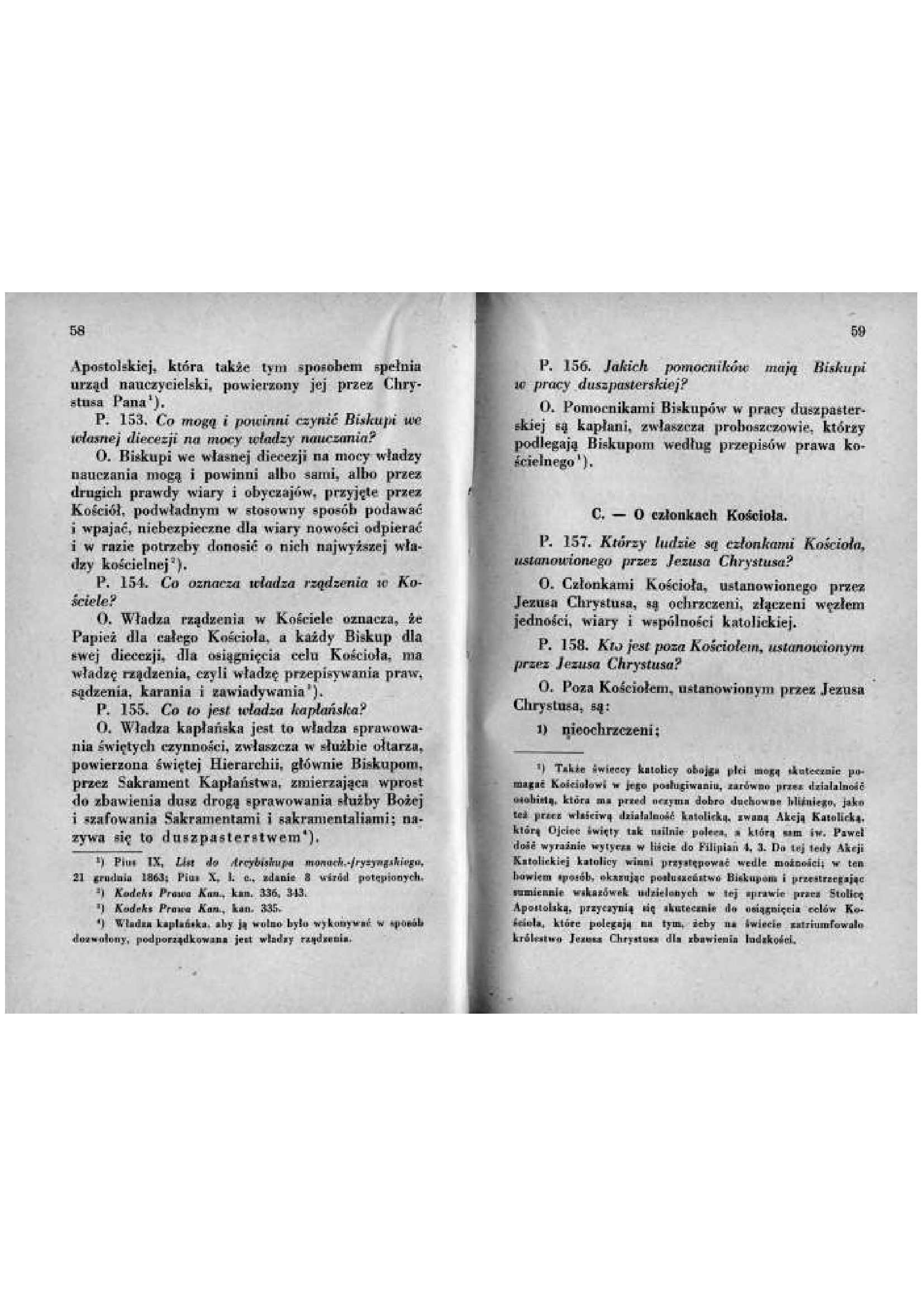 9af7a2dd0eaa4926e77dec1b99d695f9-38