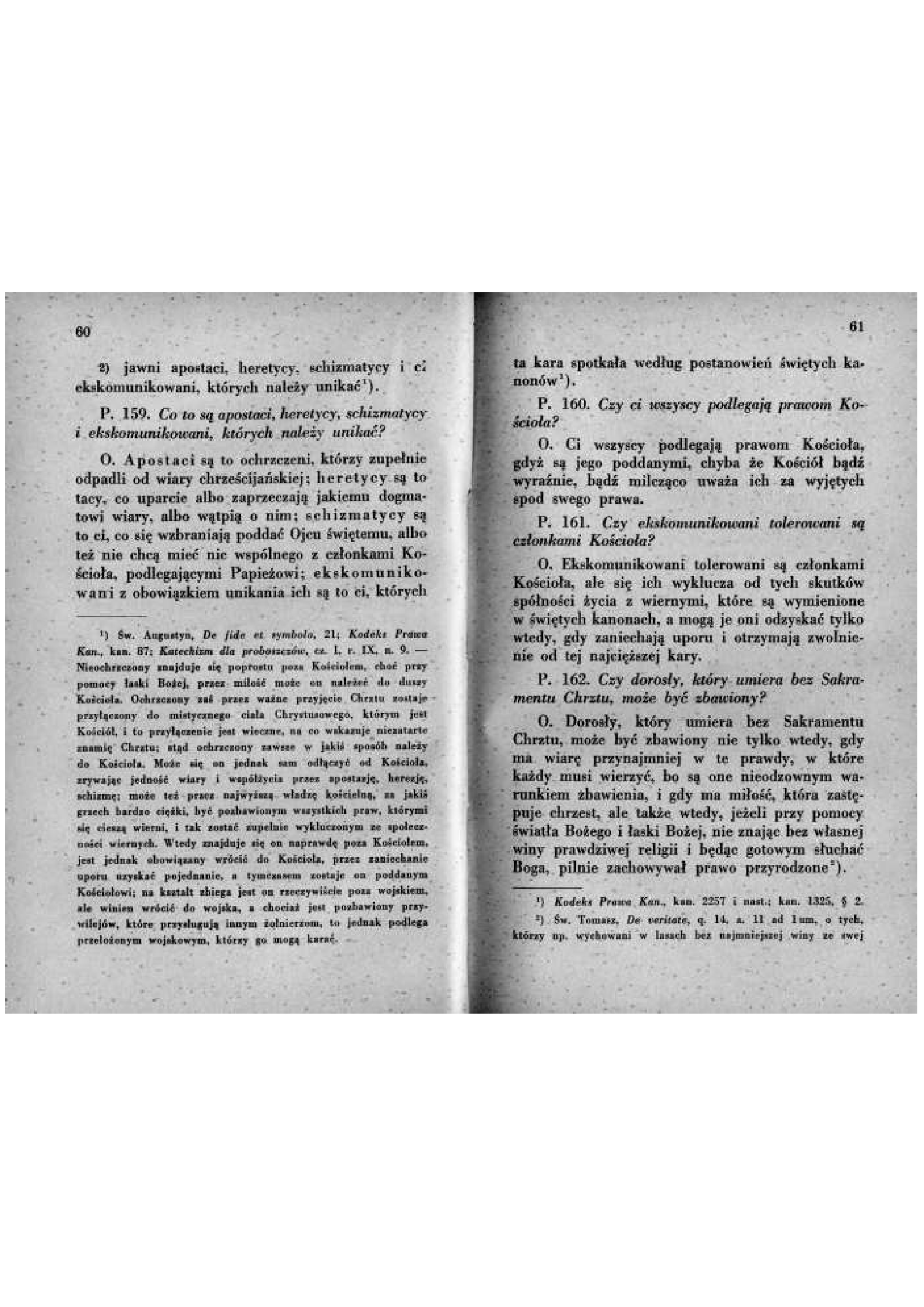 9af7a2dd0eaa4926e77dec1b99d695f9-39